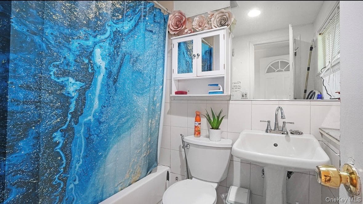 12 Bennington Place thumbnail 22
