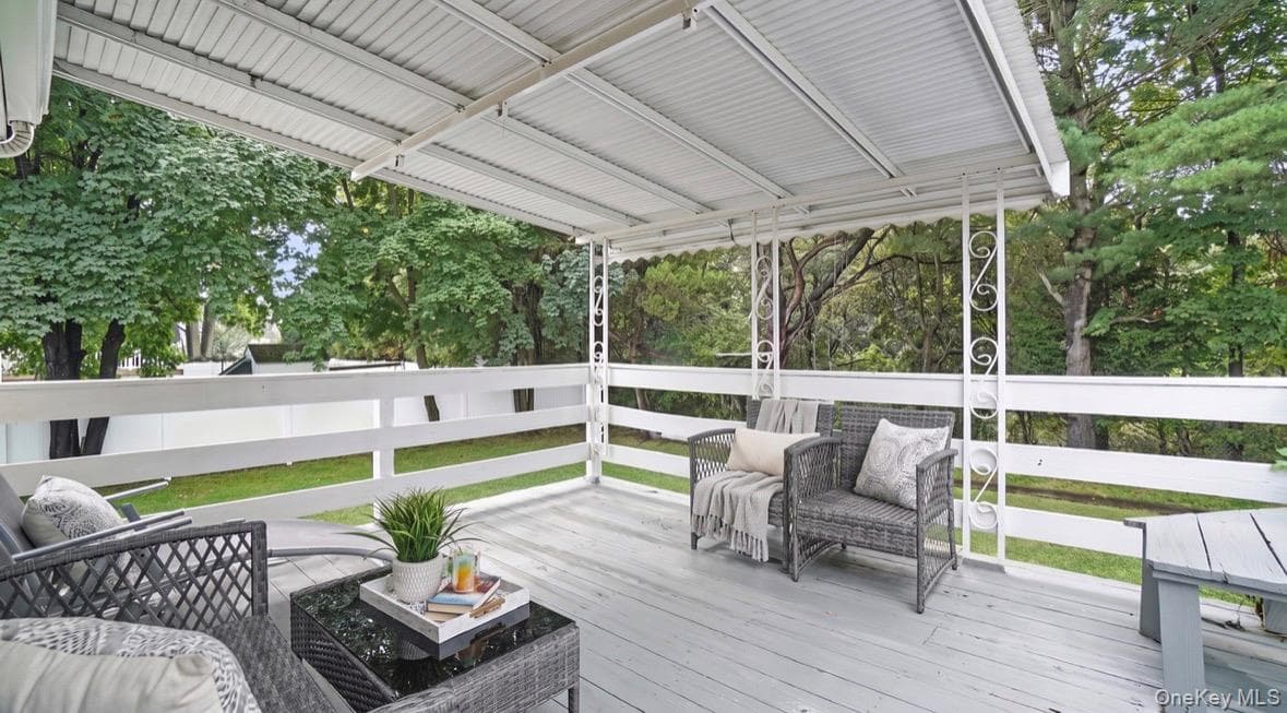 12 Bennington Place thumbnail 27