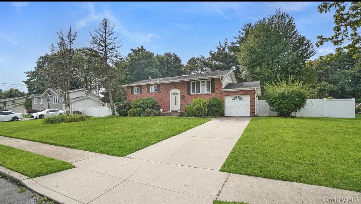 12 Bennington Place thumbnail 2