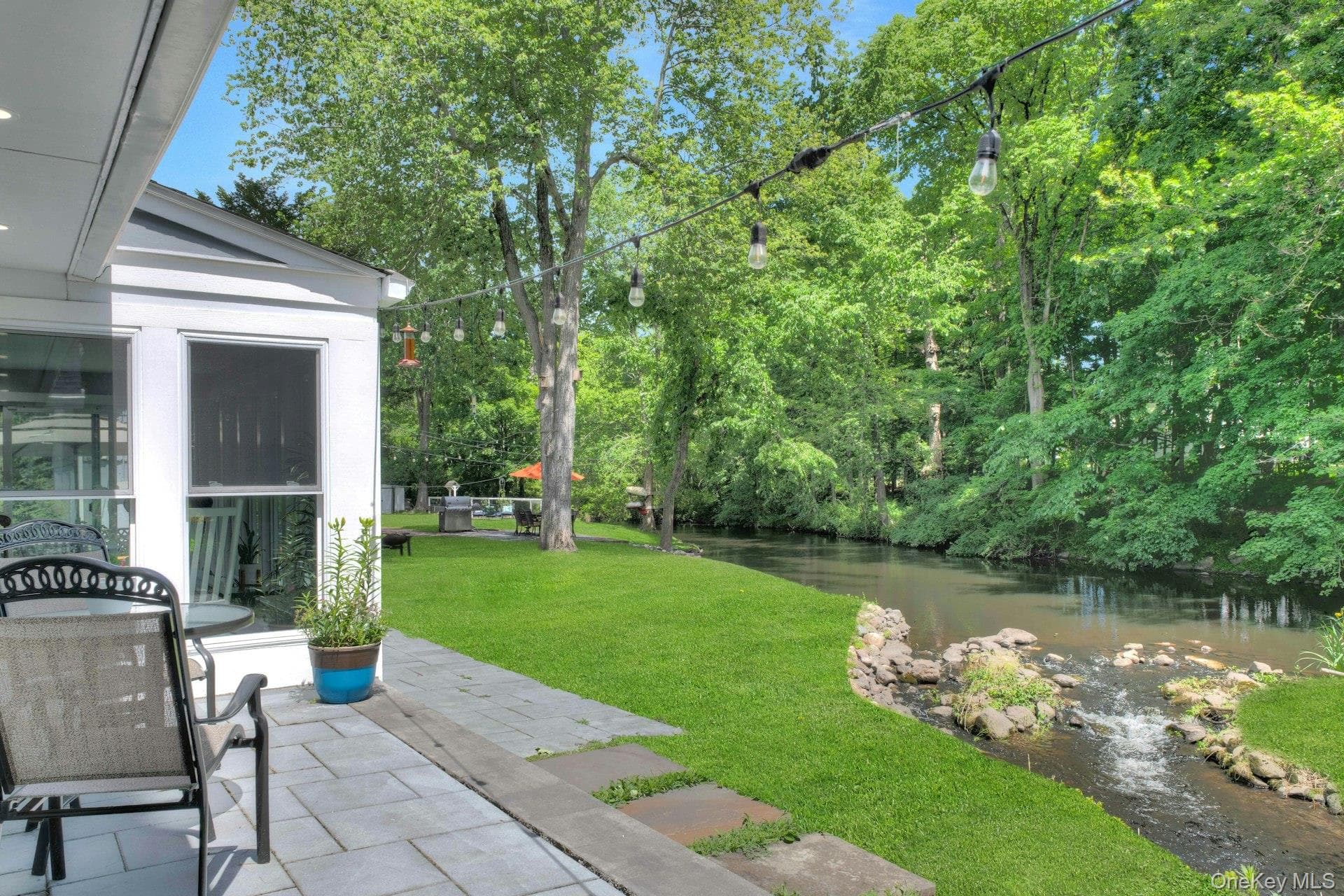 459-461 Haverstraw Road thumbnail 30
