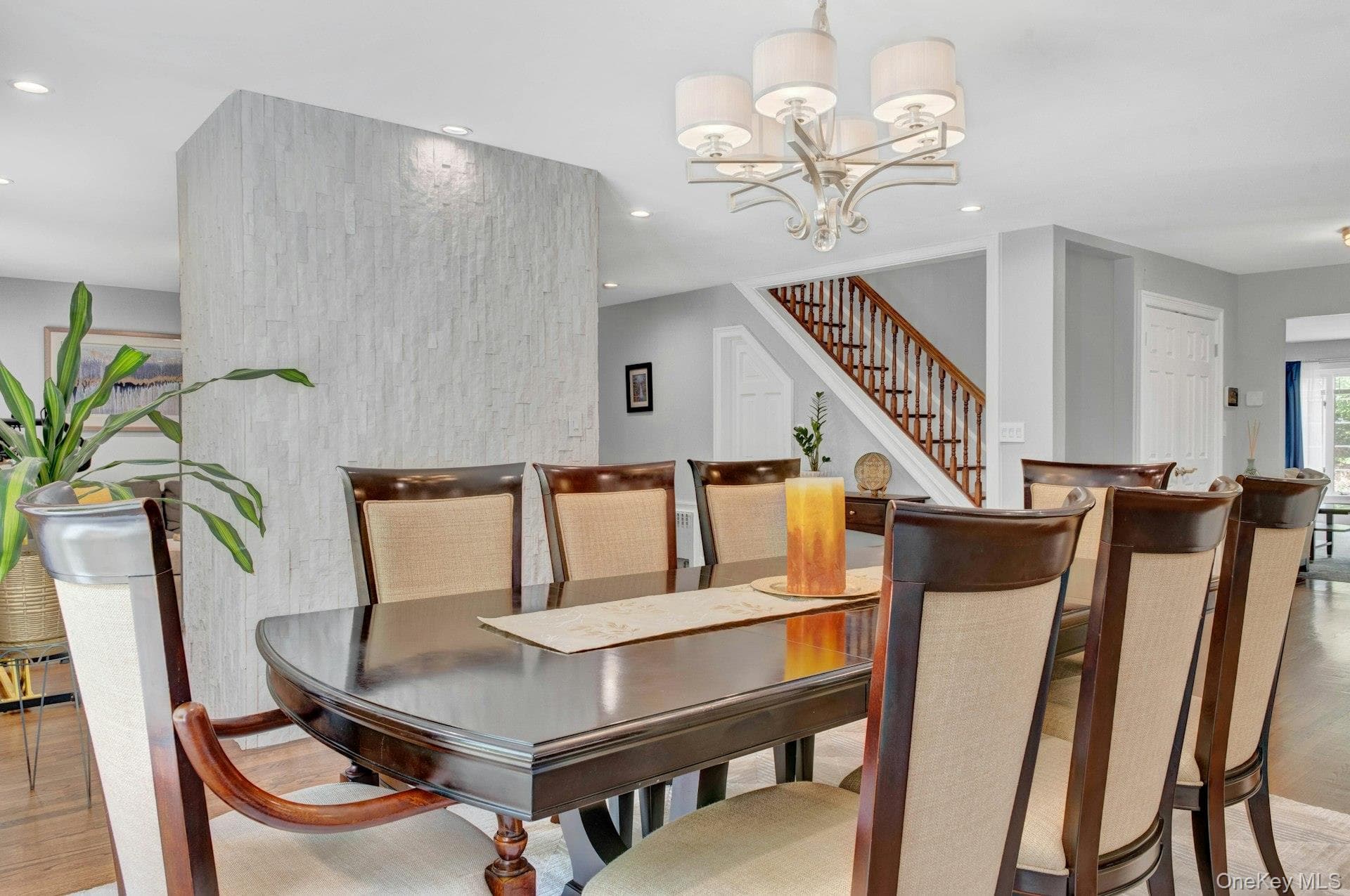 459-461 Haverstraw Road thumbnail 13