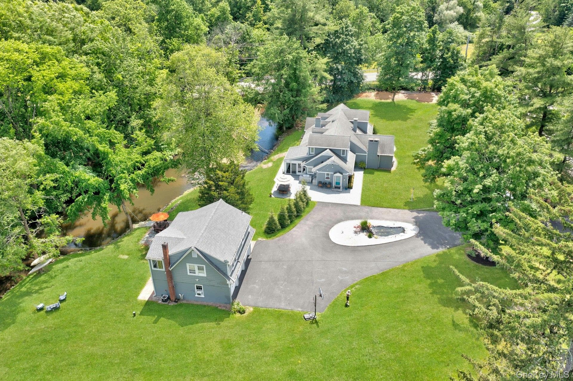 459-461 Haverstraw Road, Suffern