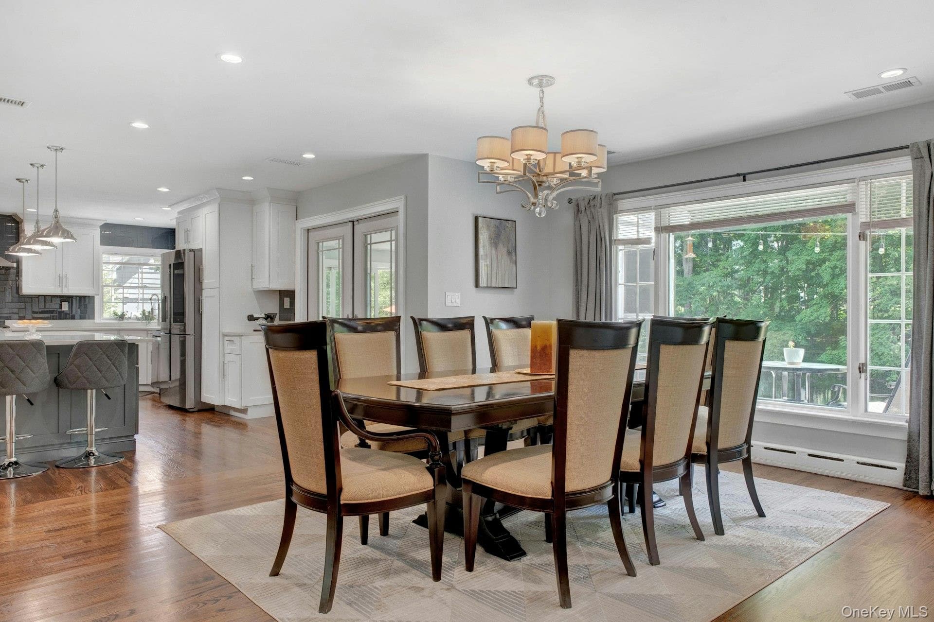 459-461 Haverstraw Road thumbnail 14