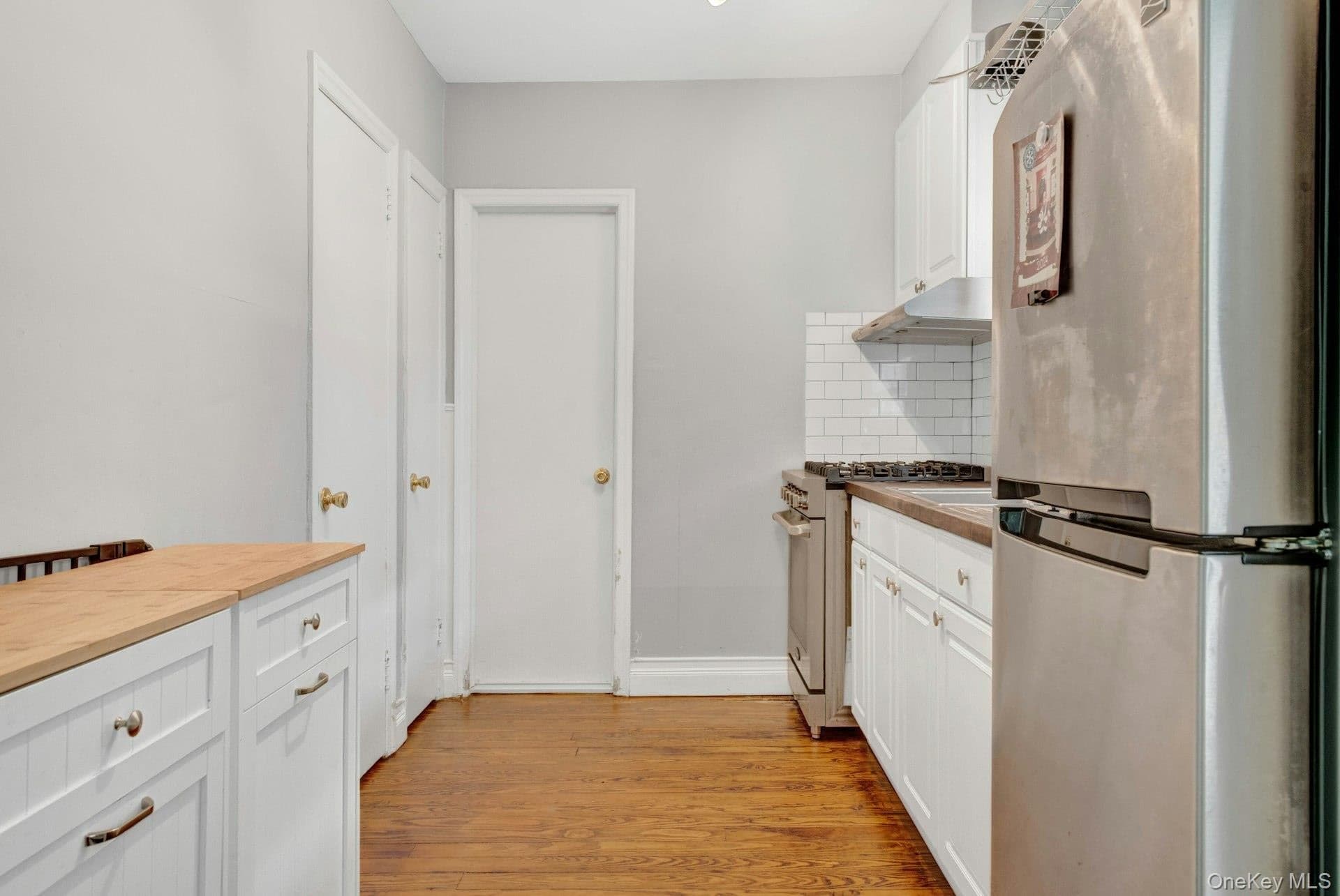 459-461 Haverstraw Road thumbnail 44