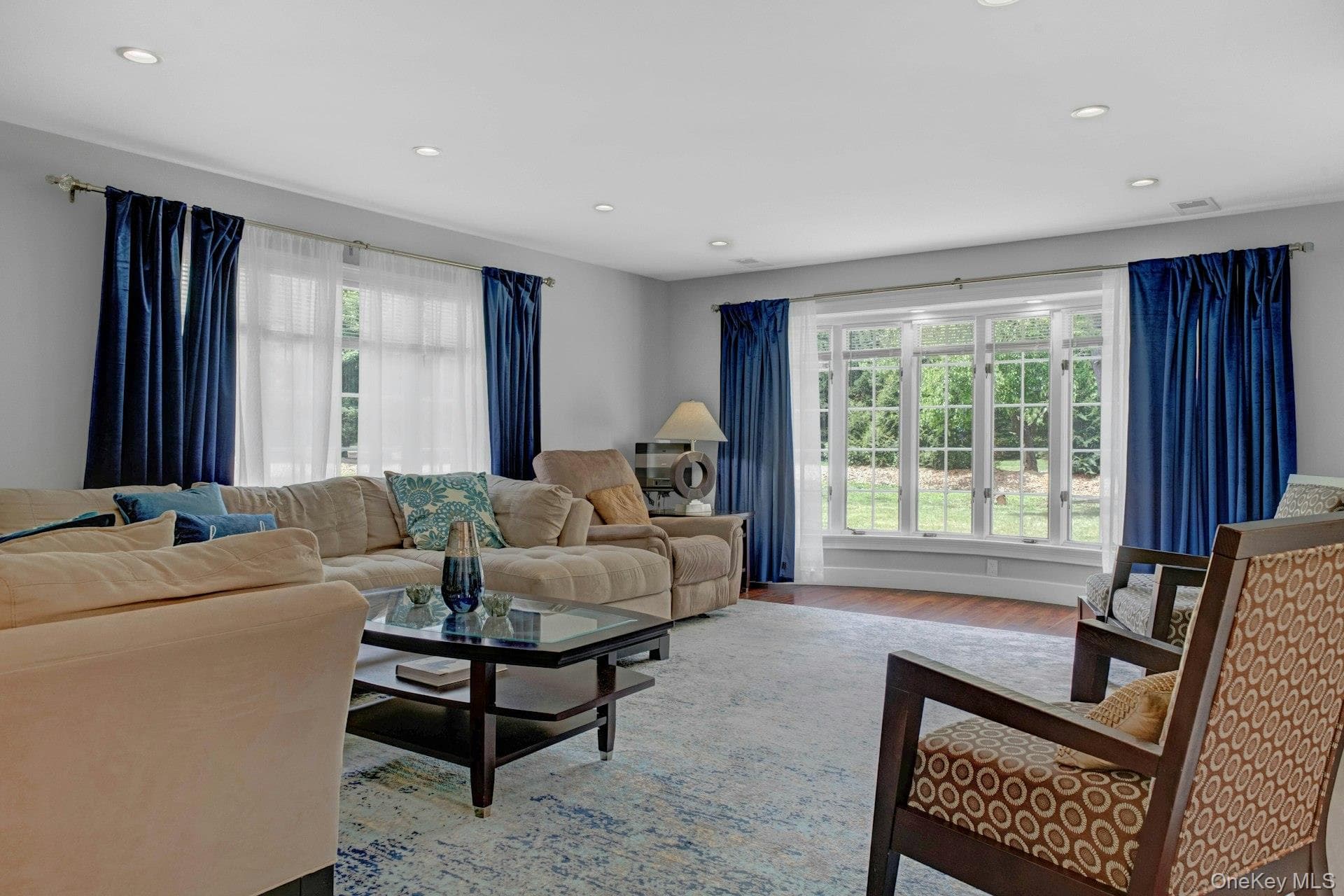 459-461 Haverstraw Road thumbnail 7