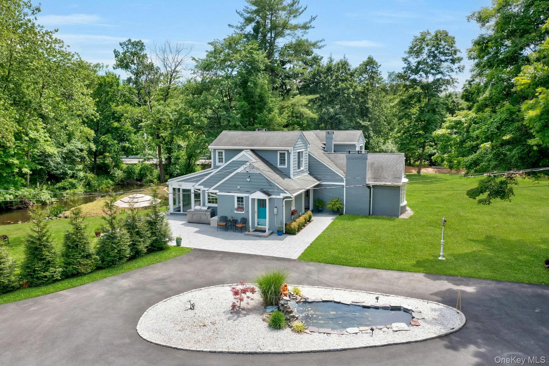 459-461 Haverstraw Road thumbnail 37