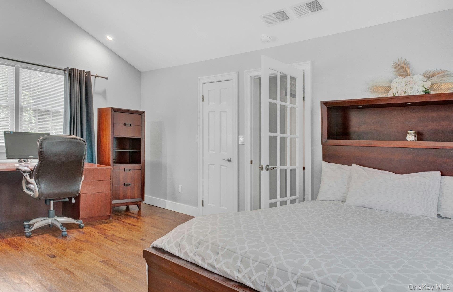 459-461 Haverstraw Road thumbnail 20