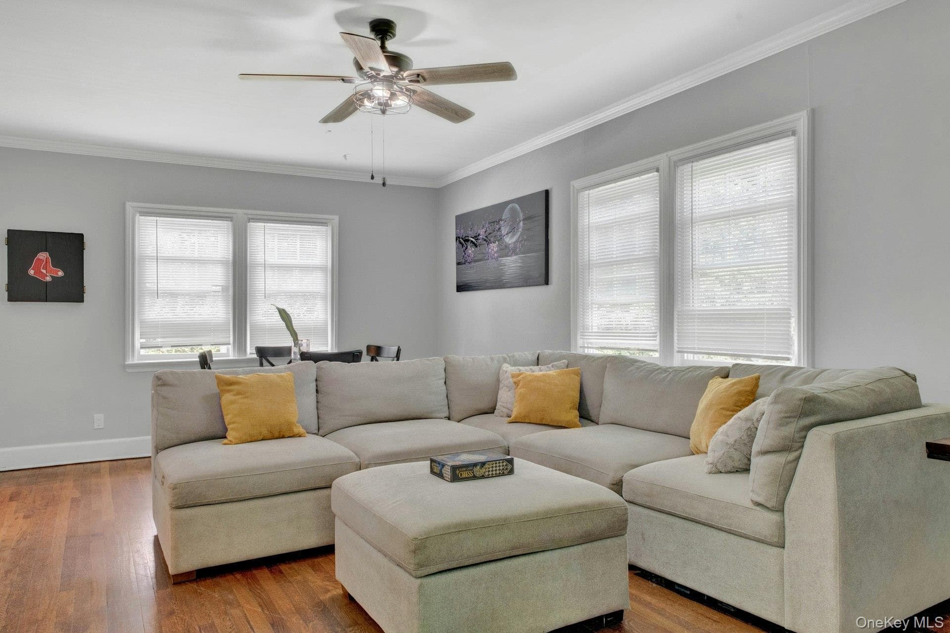 459-461 Haverstraw Road thumbnail 42