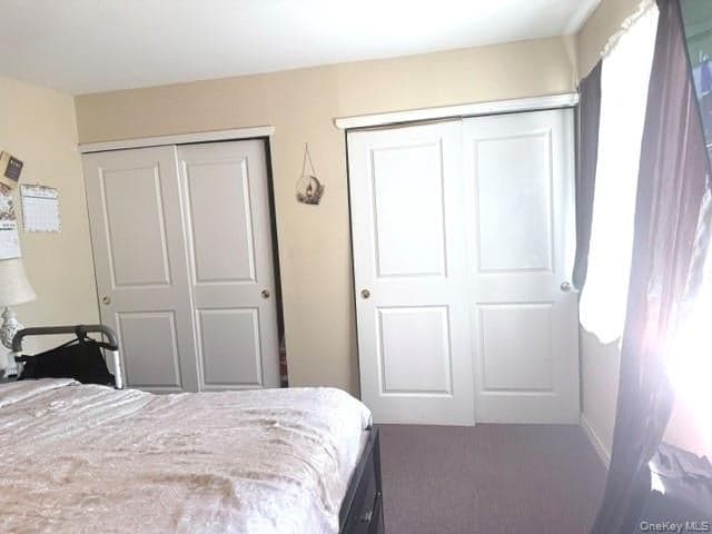 96 Feller Drive thumbnail 13