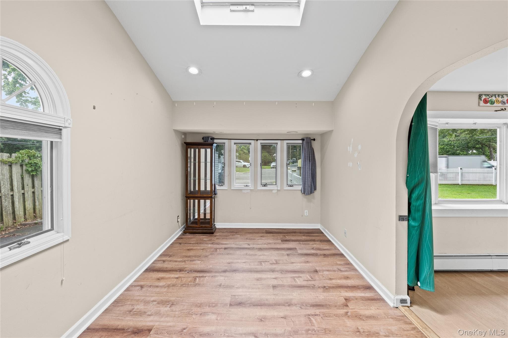 1023 Udall Road thumbnail 21