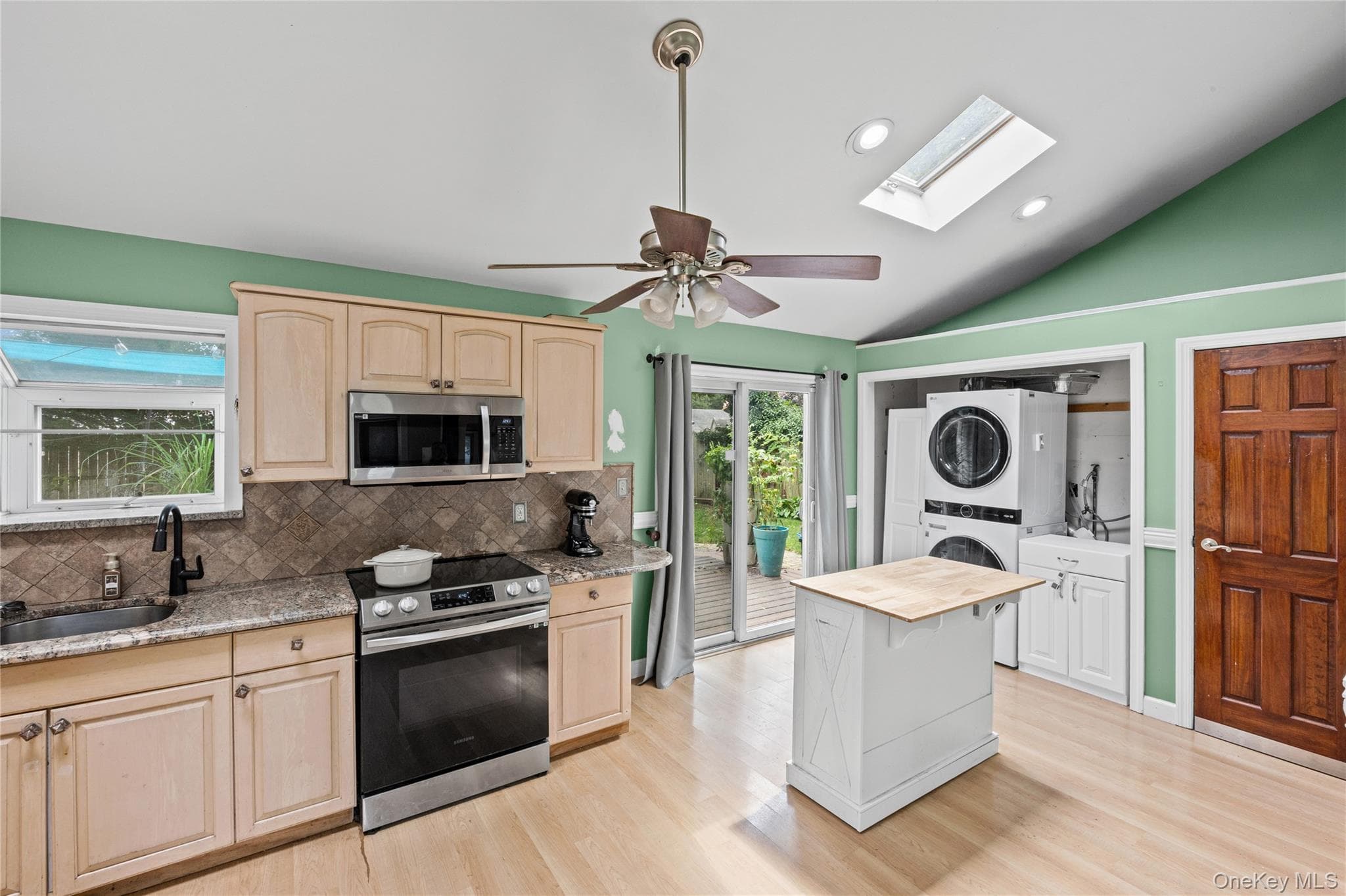 1023 Udall Road thumbnail 11