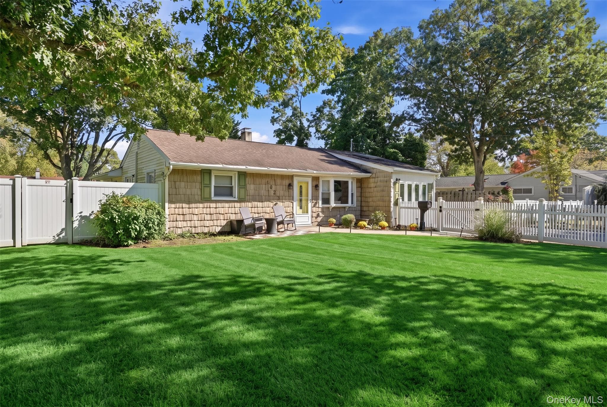1023 Udall Road thumbnail 2