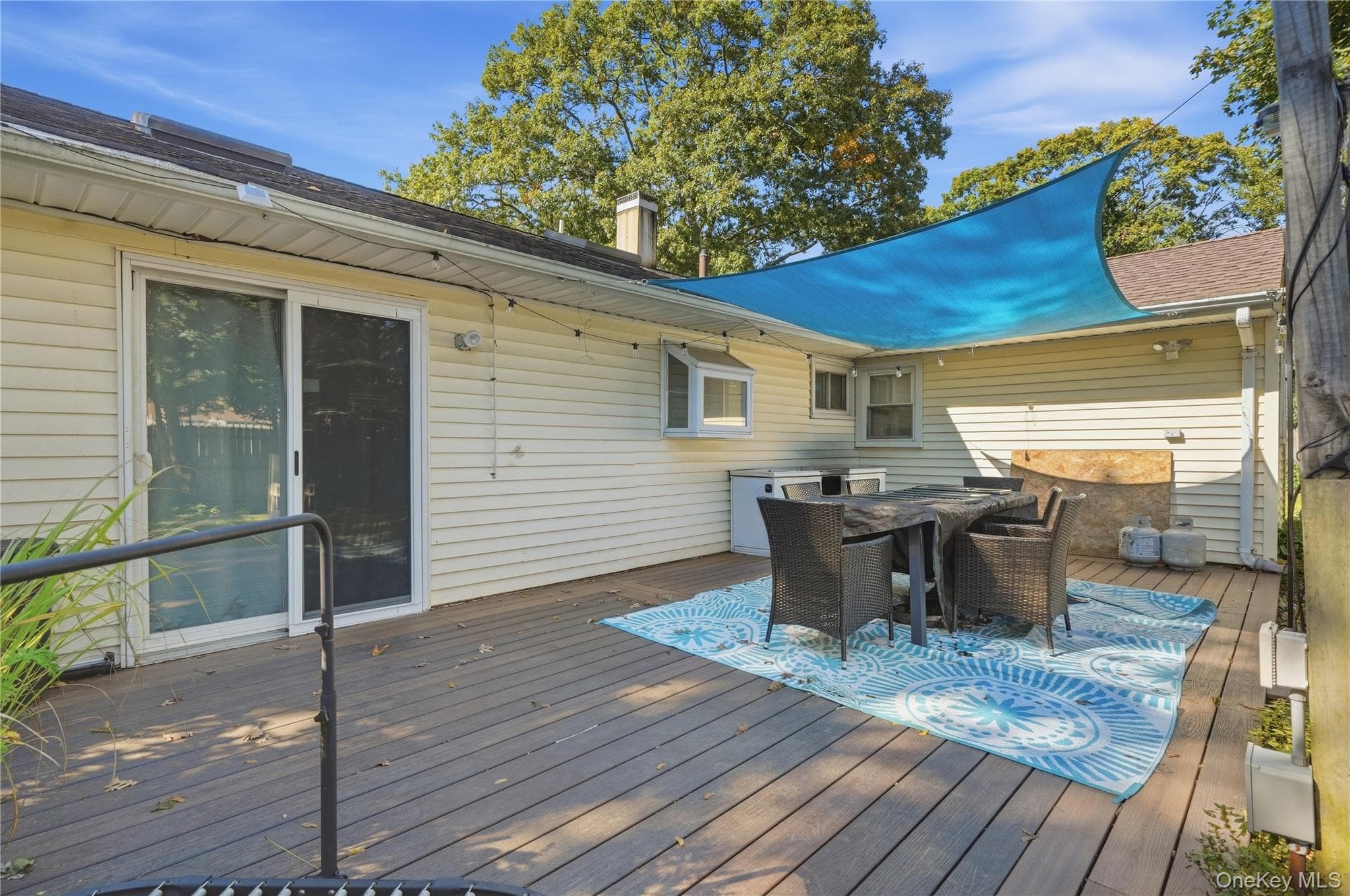 1023 Udall Road thumbnail 36