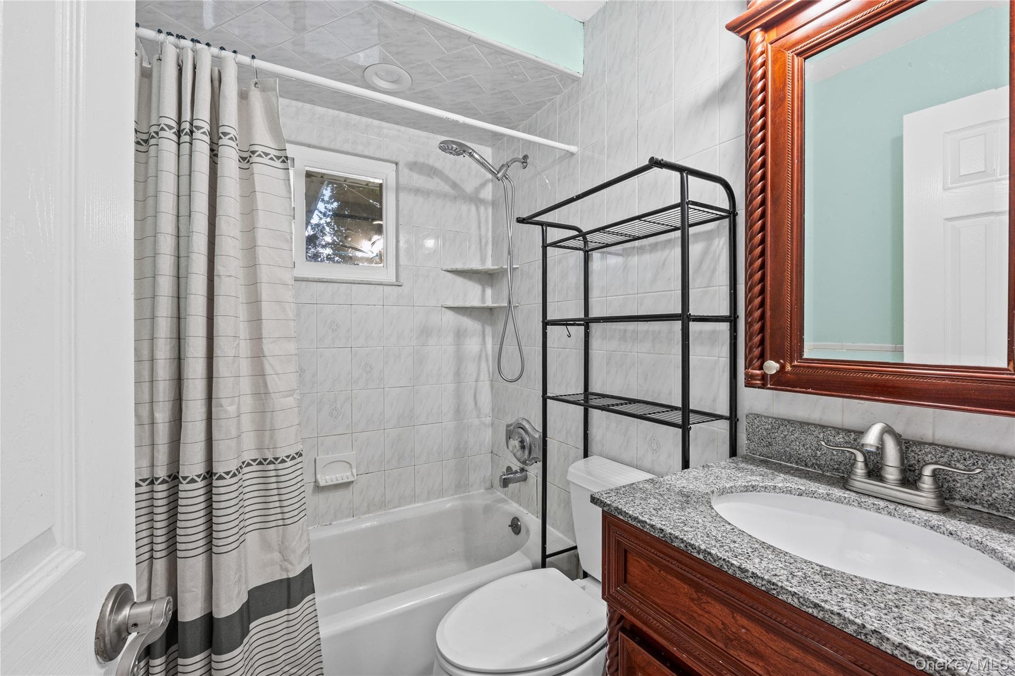 1023 Udall Road thumbnail 26