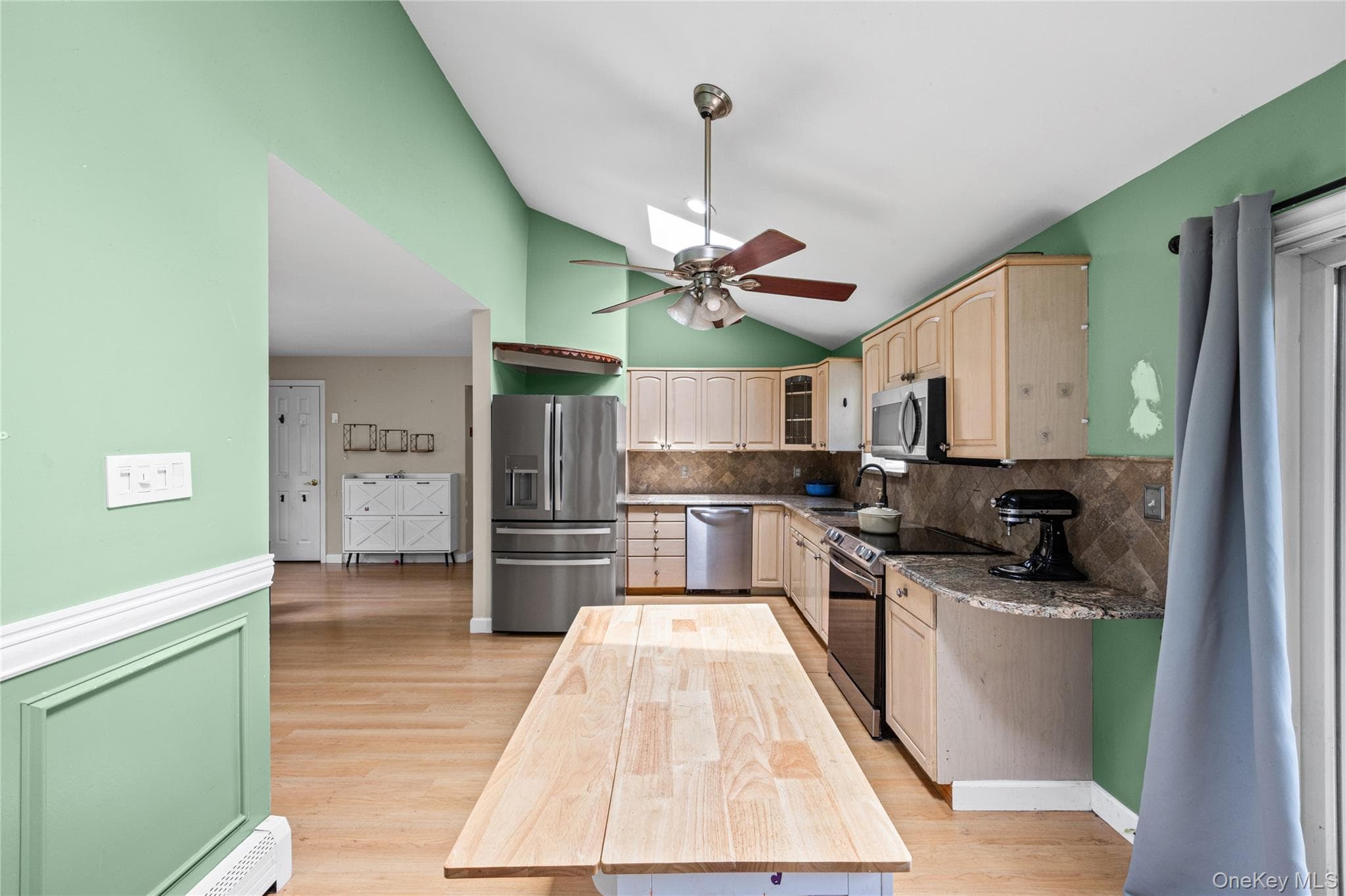 1023 Udall Road thumbnail 13