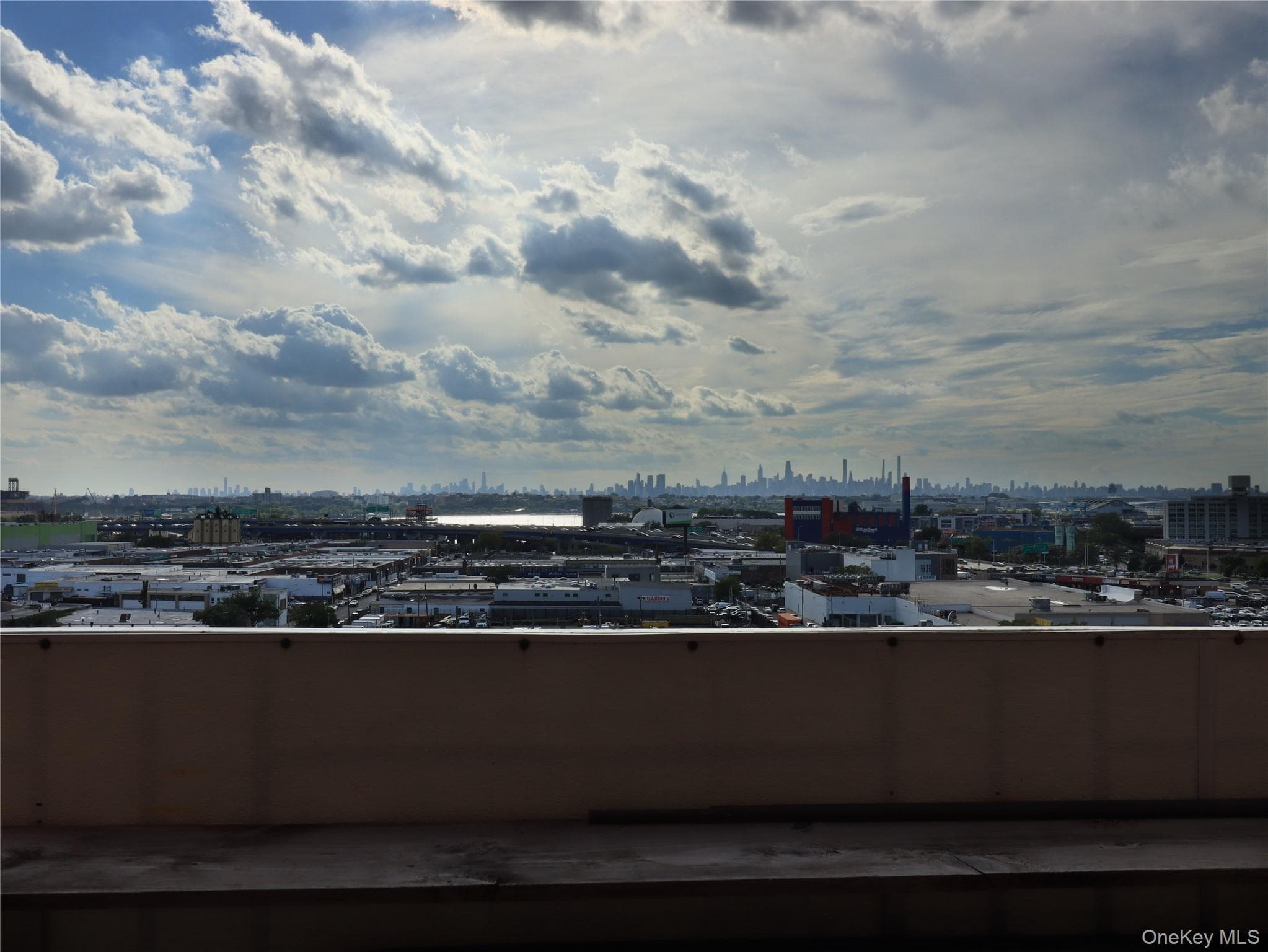 3138 137 Street Unit: 10A thumbnail 8