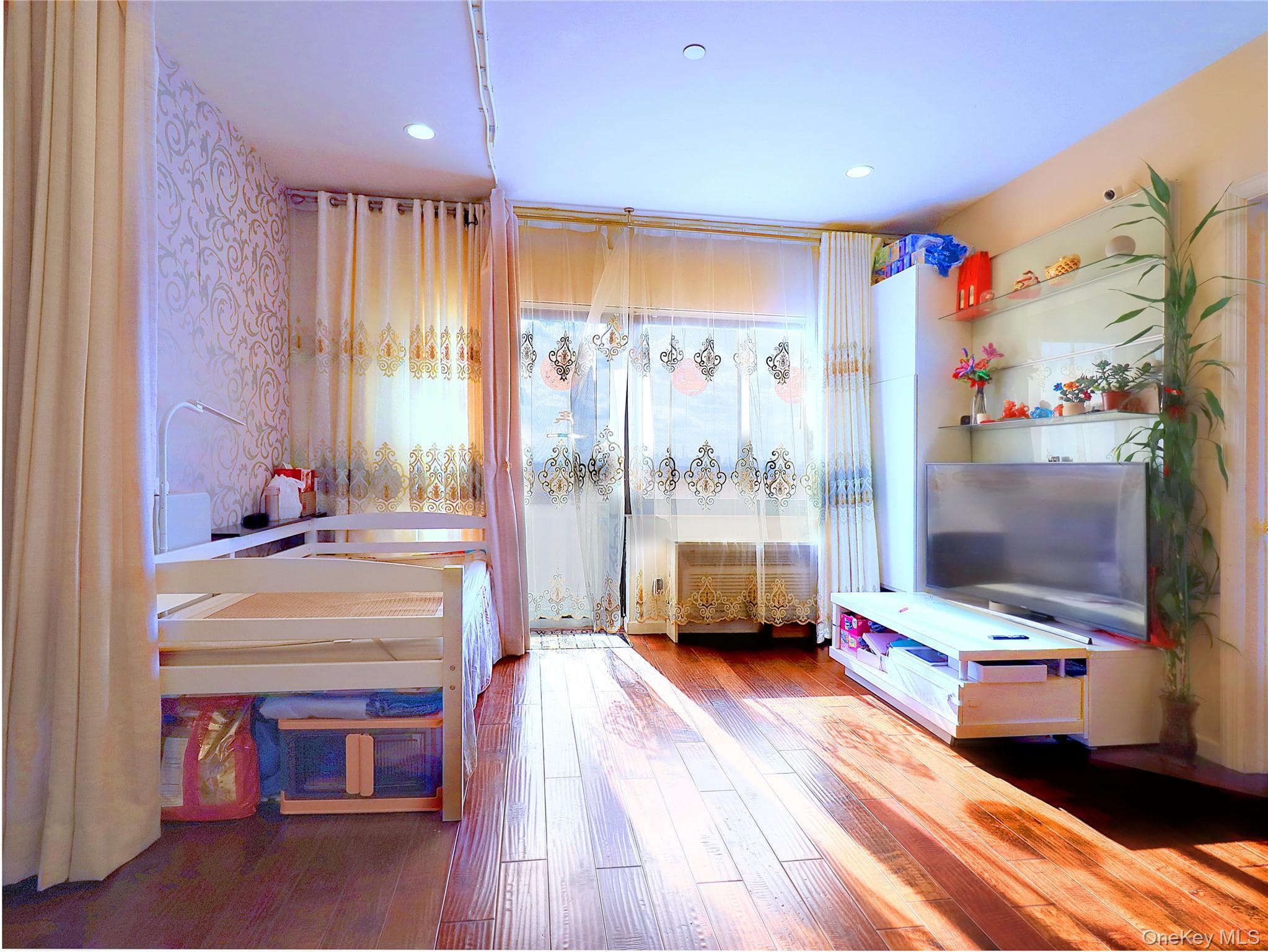 3138 137 Street Unit: 10A thumbnail 10
