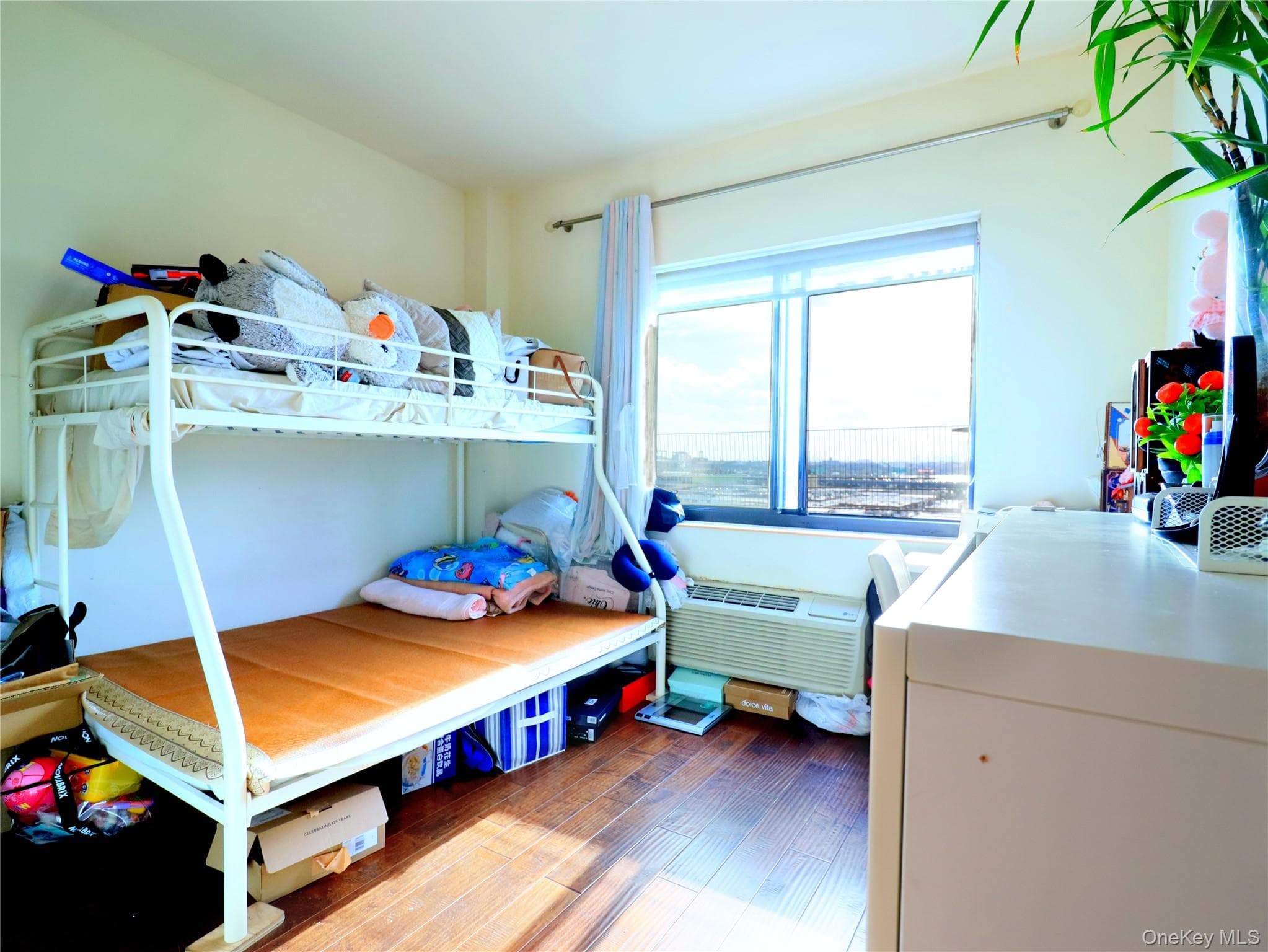 3138 137 Street Unit: 10A thumbnail 4