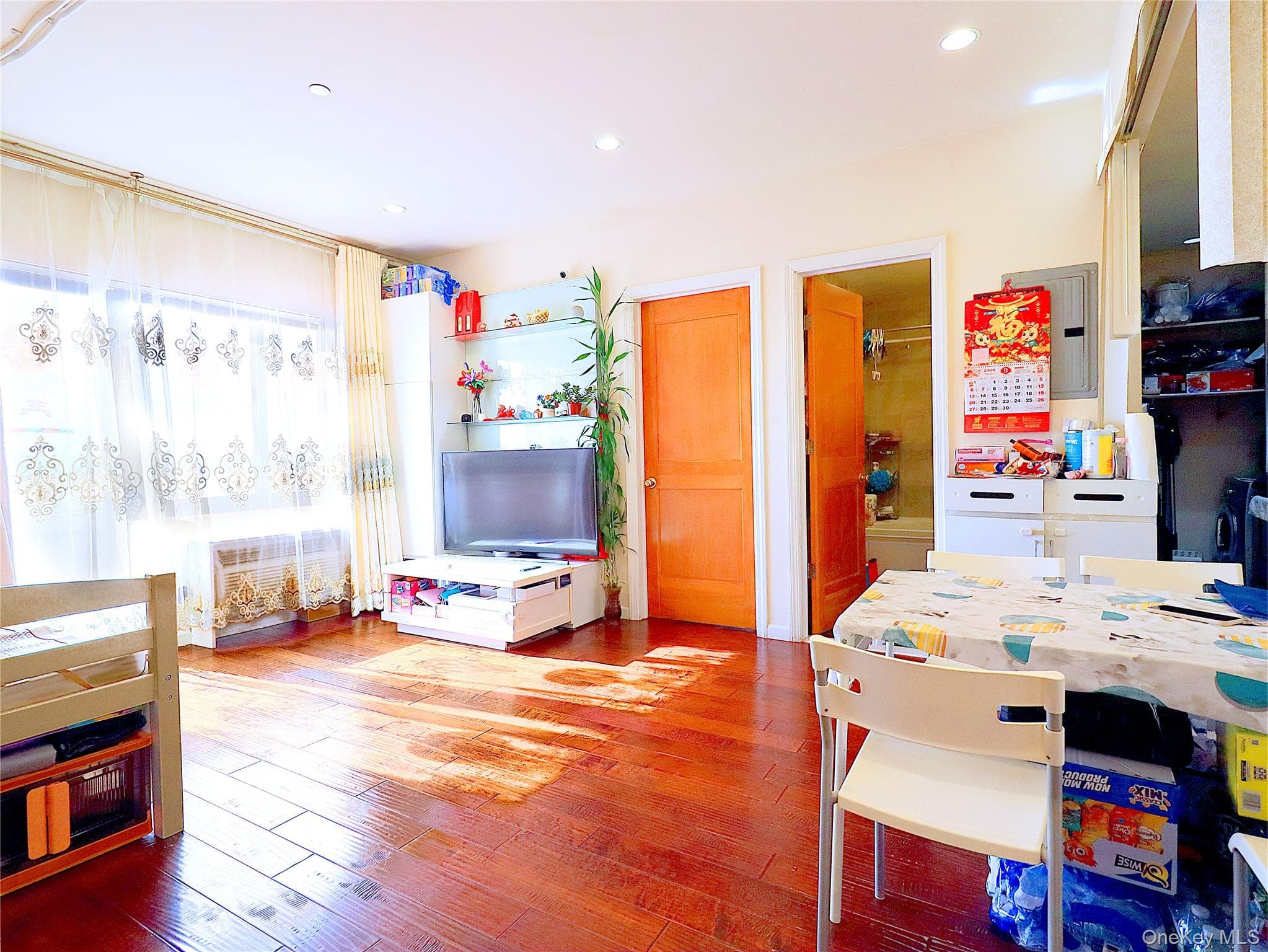 3138 137 Street Unit: 10A thumbnail 7
