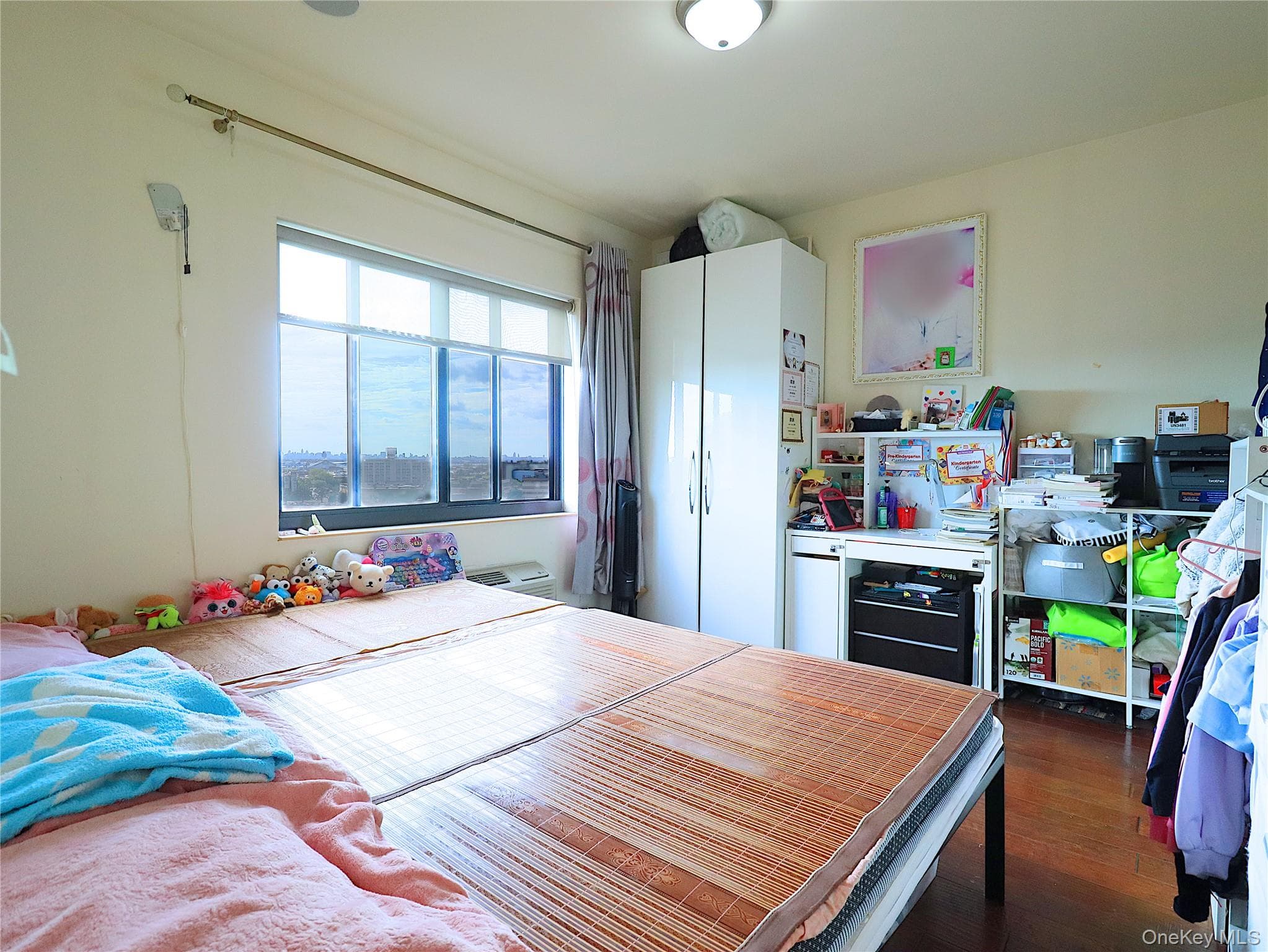 3138 137 Street Unit: 10A thumbnail 6