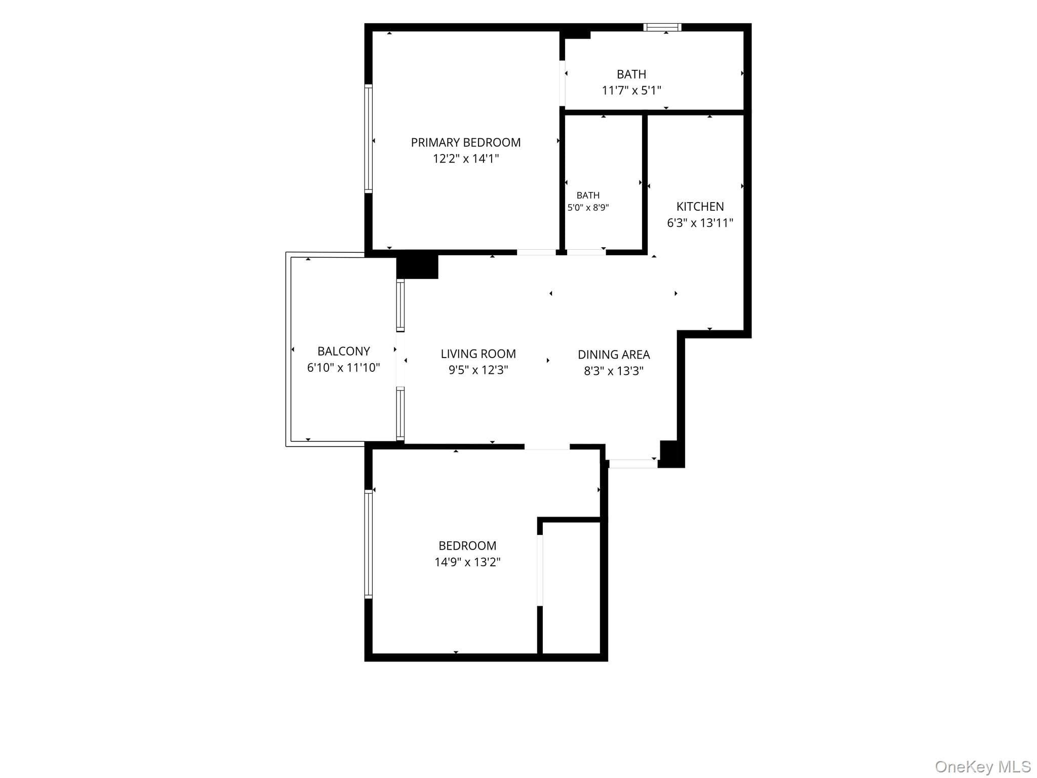 3138 137 Street Unit: 10A thumbnail 9