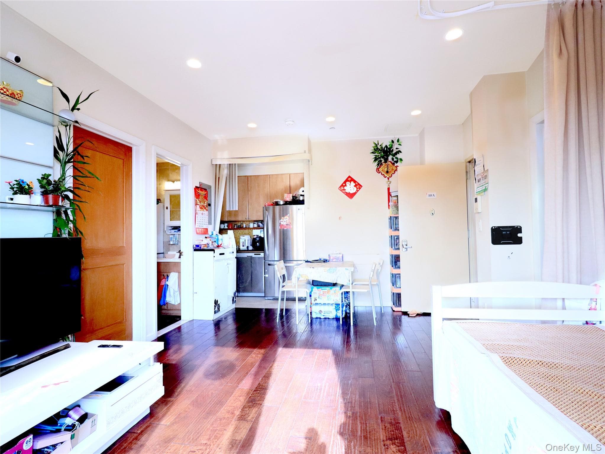 3138 137 Street Unit: 10A thumbnail 5