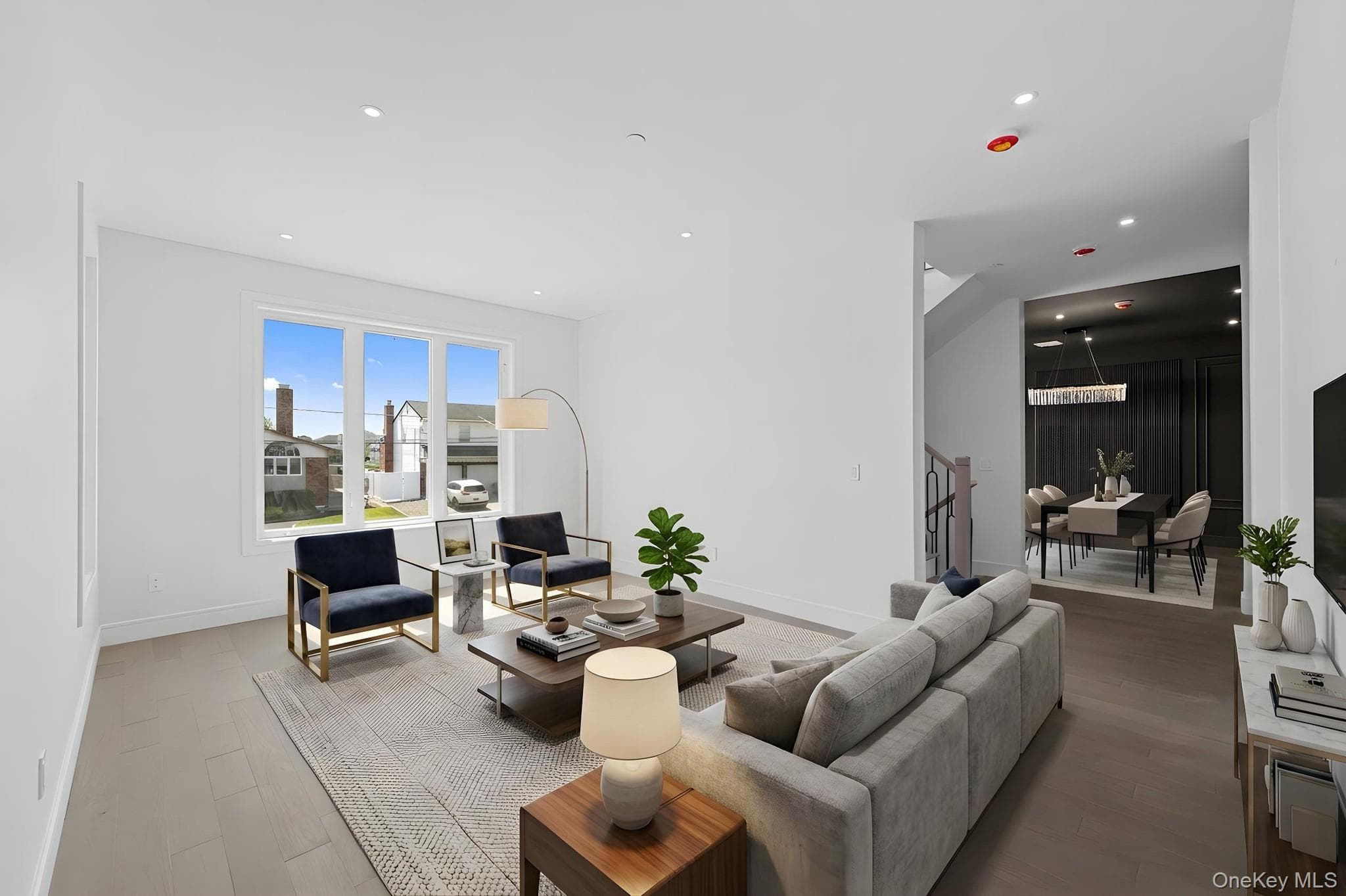 3453 Ocean Avenue thumbnail 3