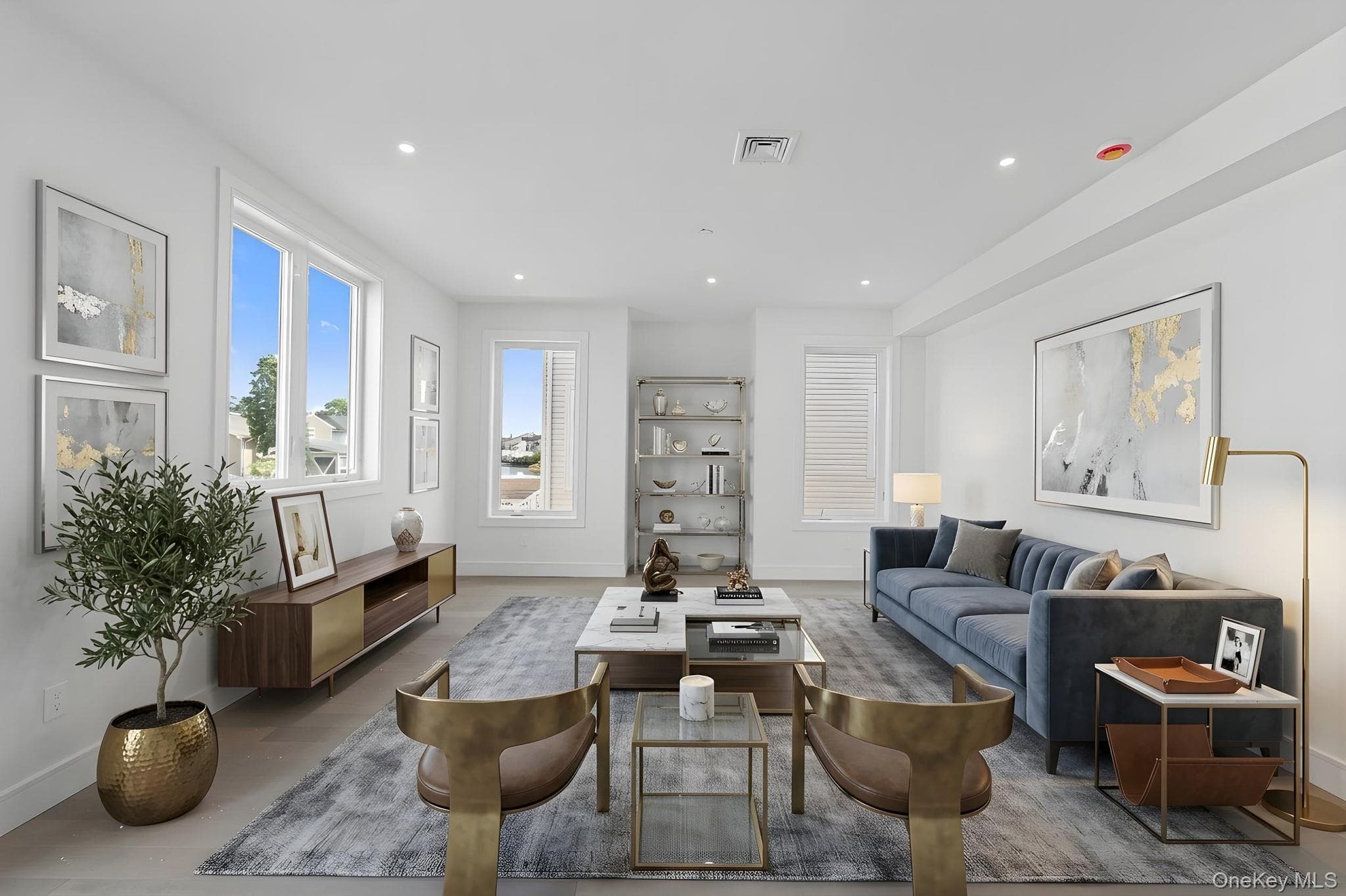 3453 Ocean Avenue thumbnail 7