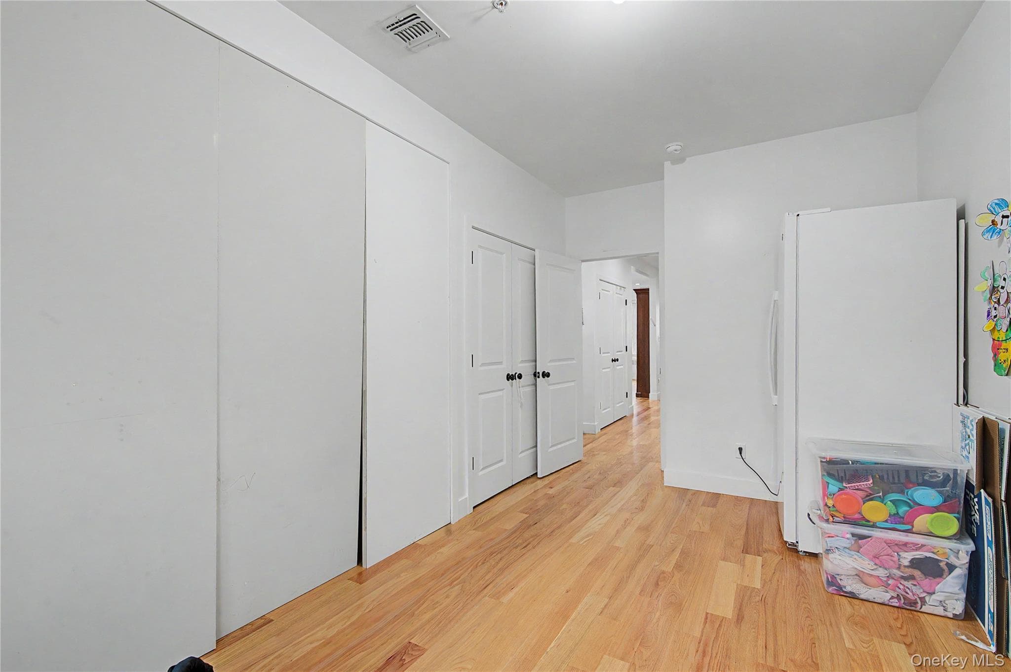 151 Blauvelt RD Unit: 214 thumbnail 11