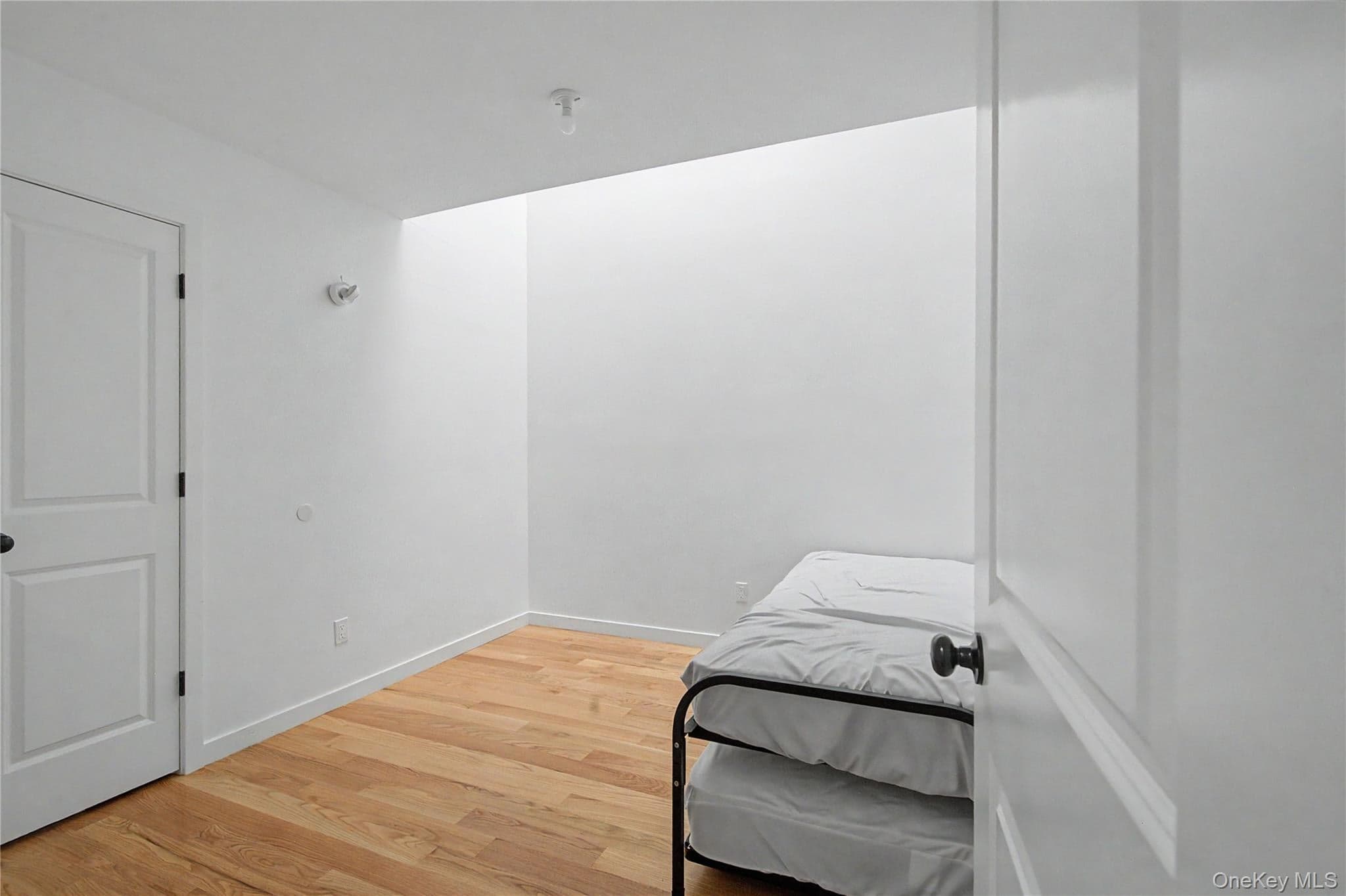 151 Blauvelt RD Unit: 214 thumbnail 17