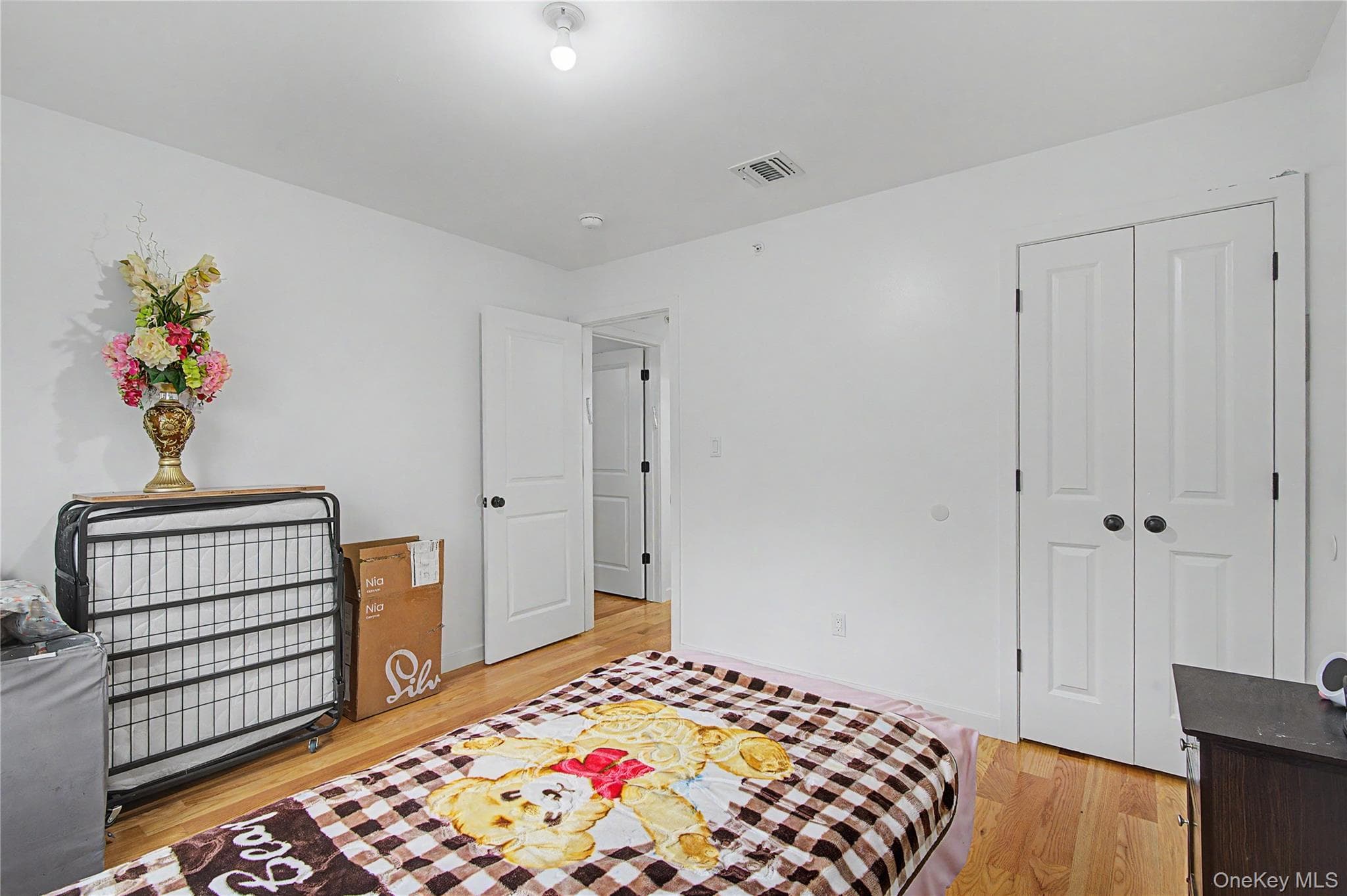 151 Blauvelt RD Unit: 214 thumbnail 21