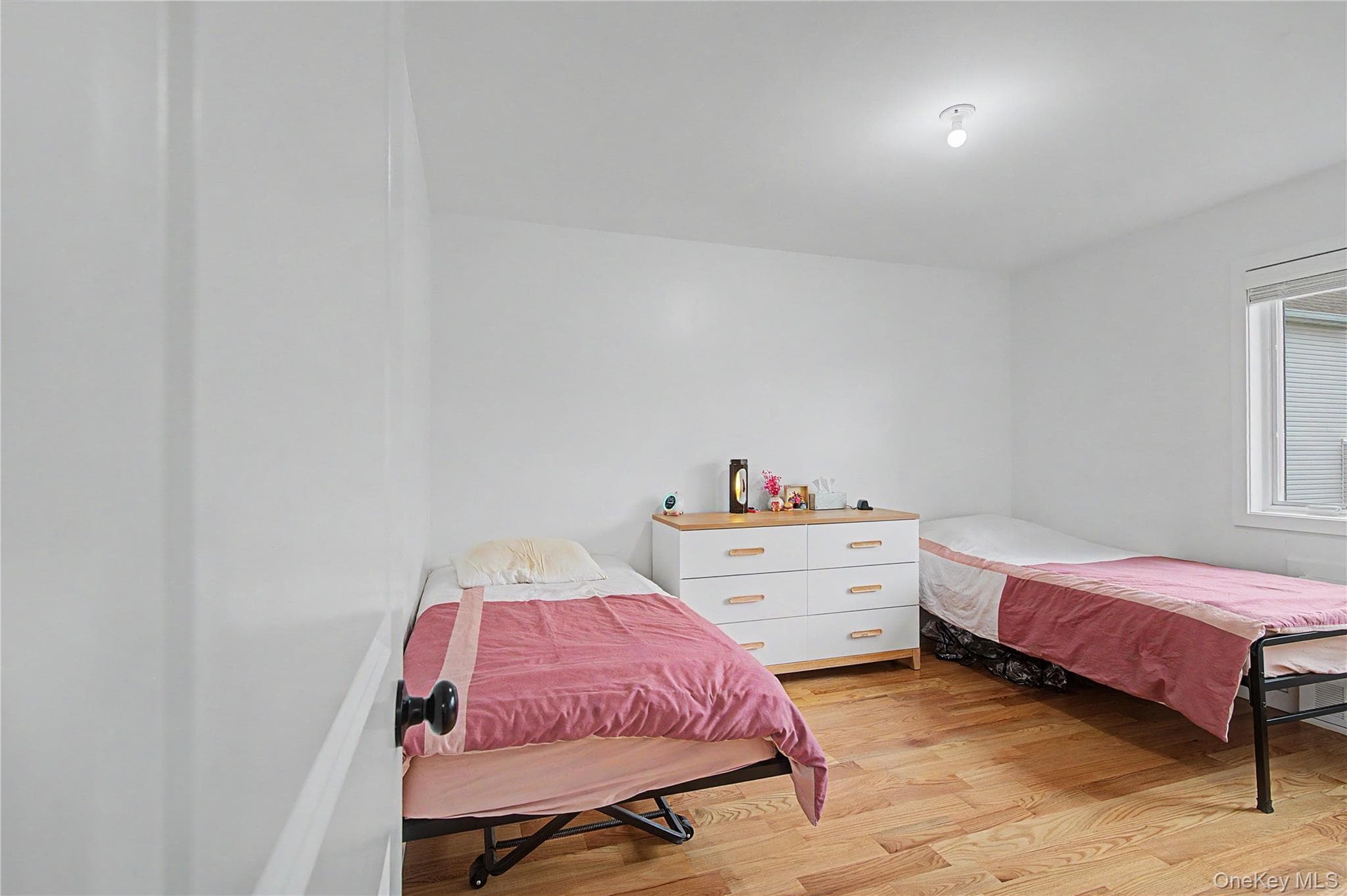151 Blauvelt RD Unit: 214 thumbnail 16