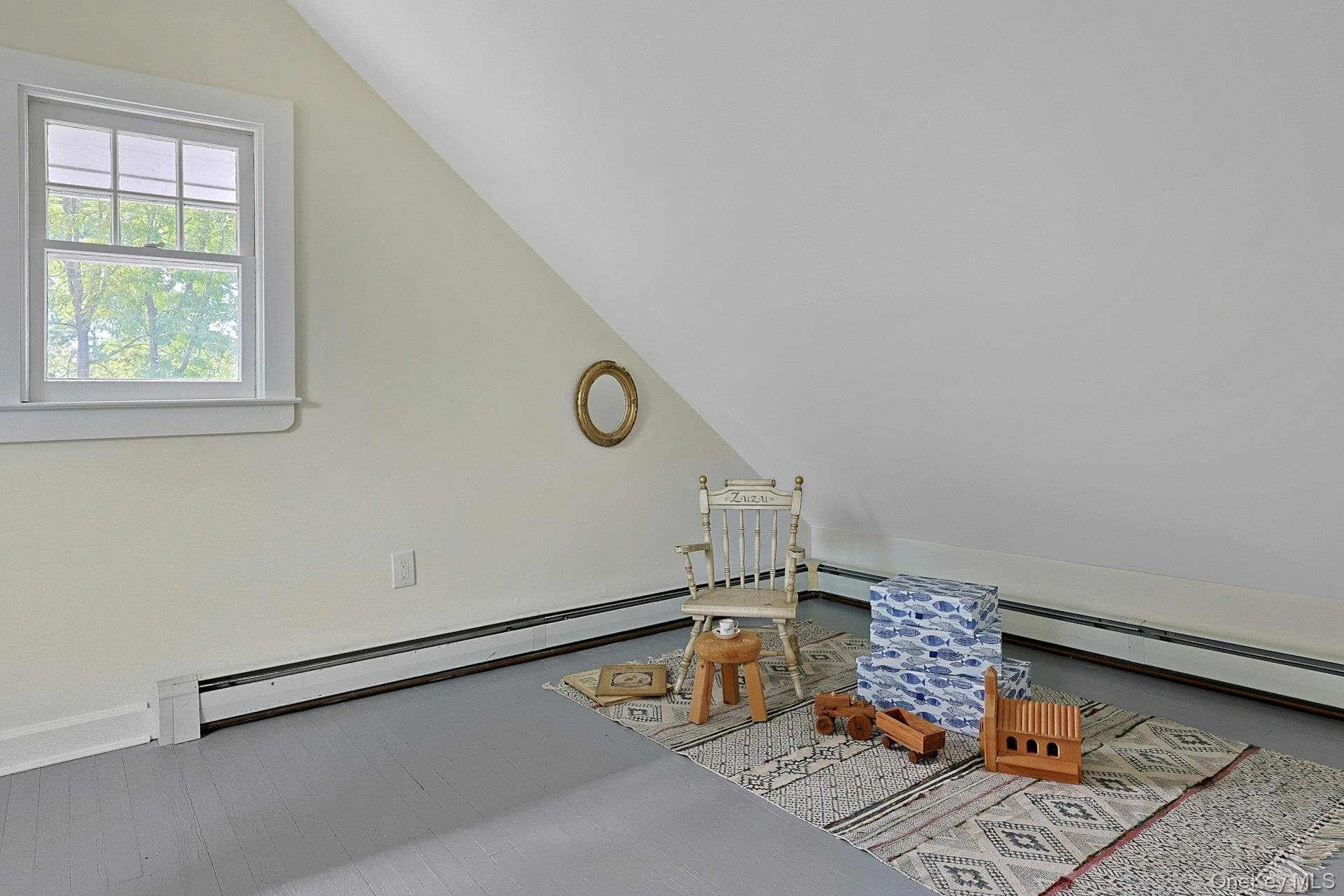 51 Roosevelt Street thumbnail 20