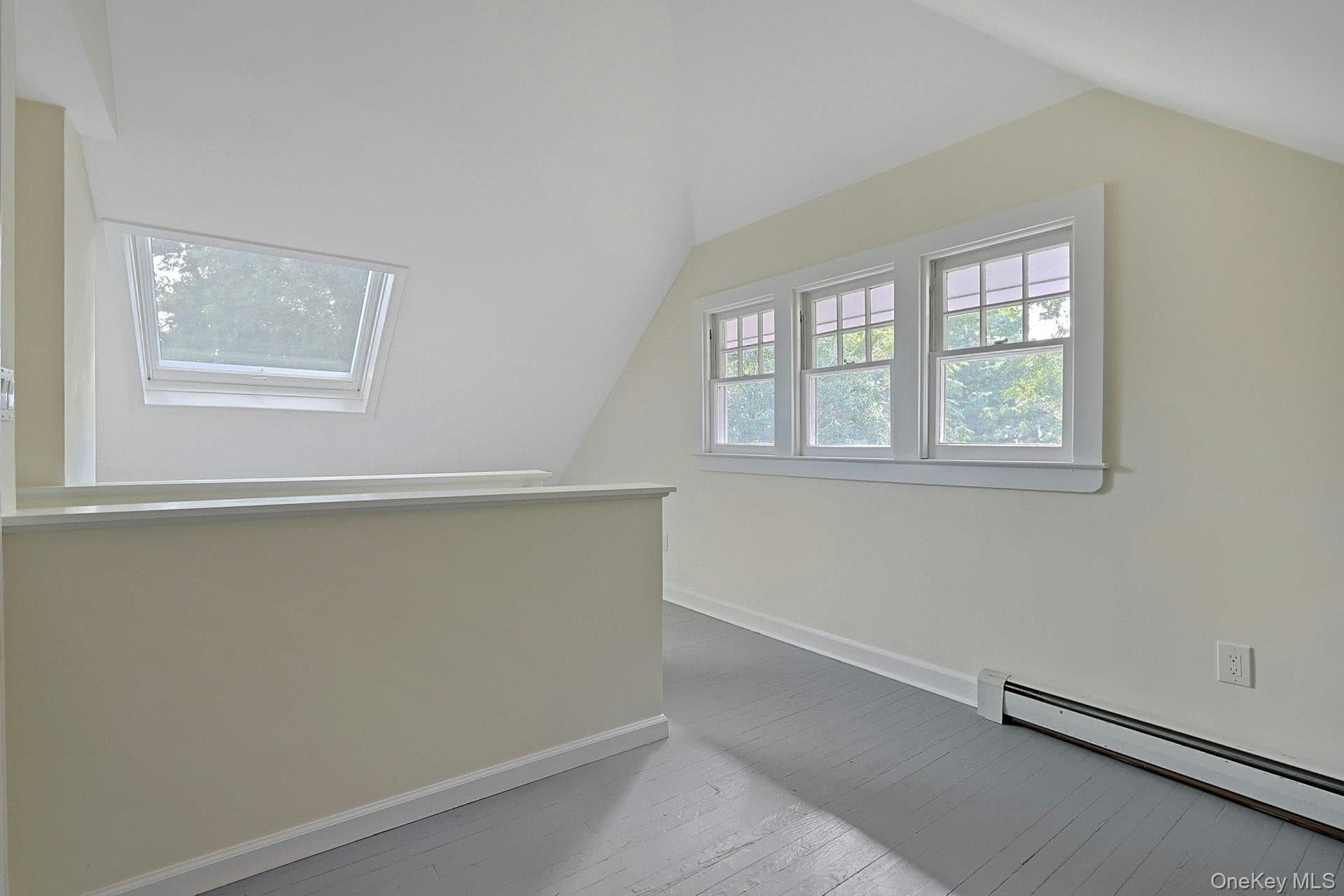 51 Roosevelt Street thumbnail 22