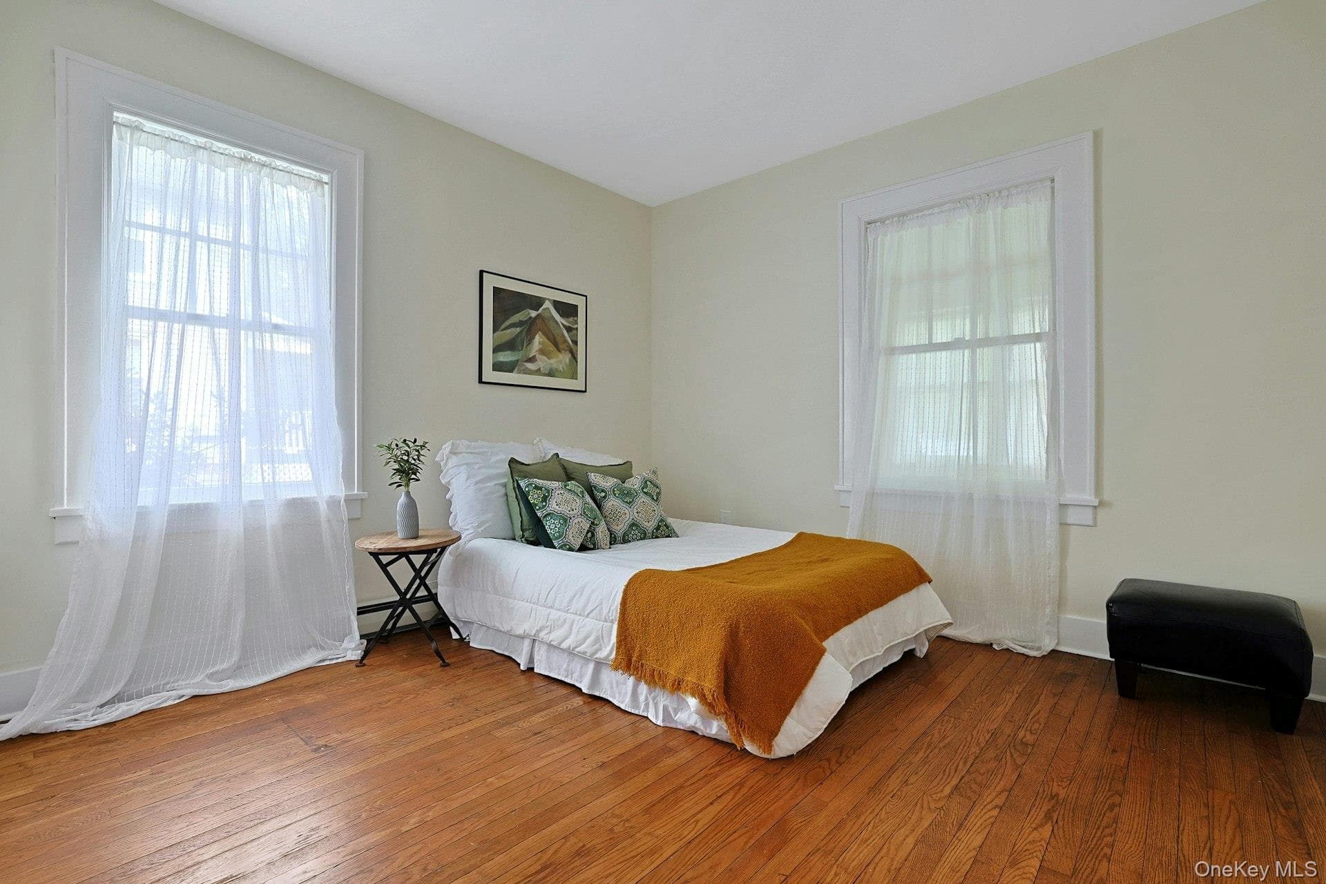 51 Roosevelt Street thumbnail 17