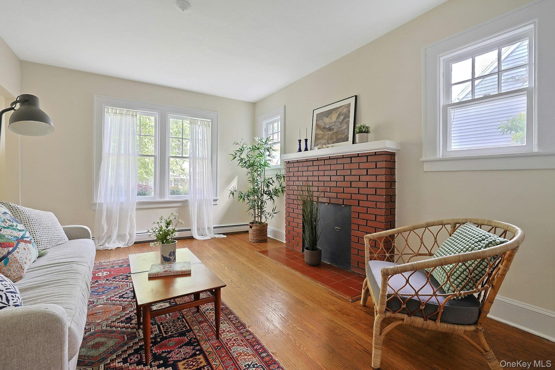 51 Roosevelt Street thumbnail 6