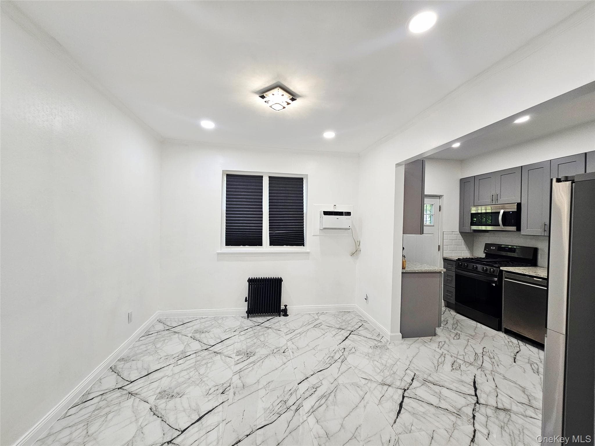 455 E 43rd Street thumbnail 7