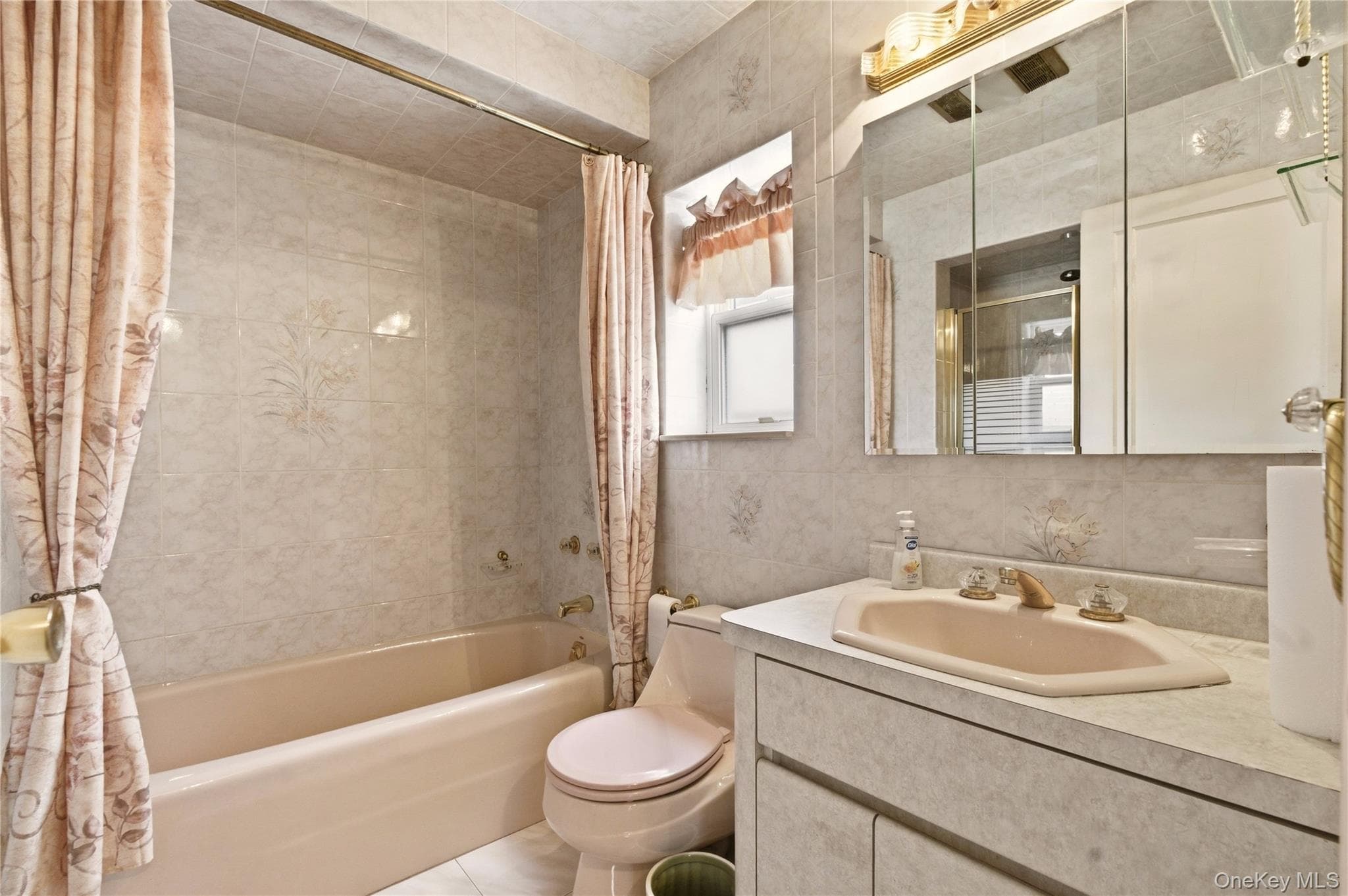 163-68 25th Avenue thumbnail 13