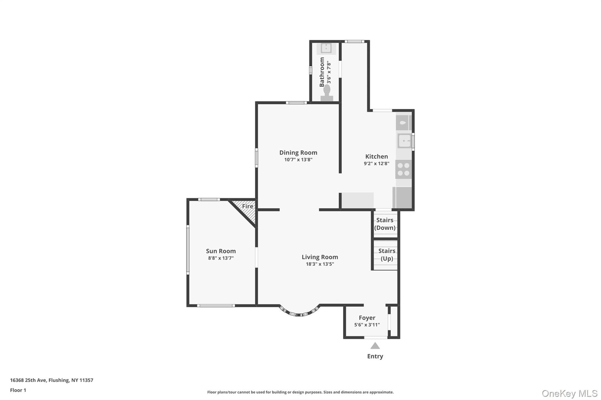 163-68 25th Avenue thumbnail 23