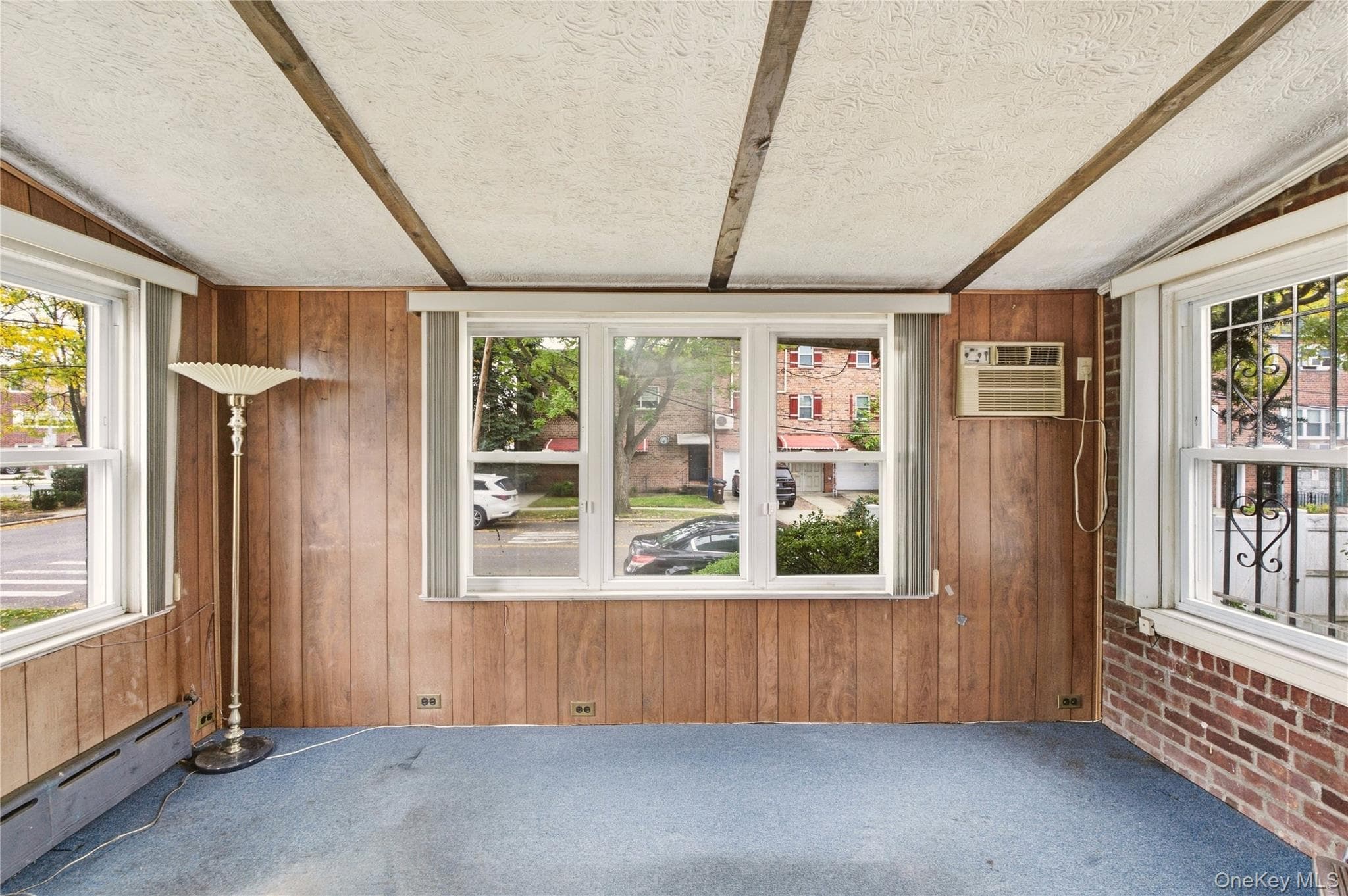 163-68 25th Avenue thumbnail 4