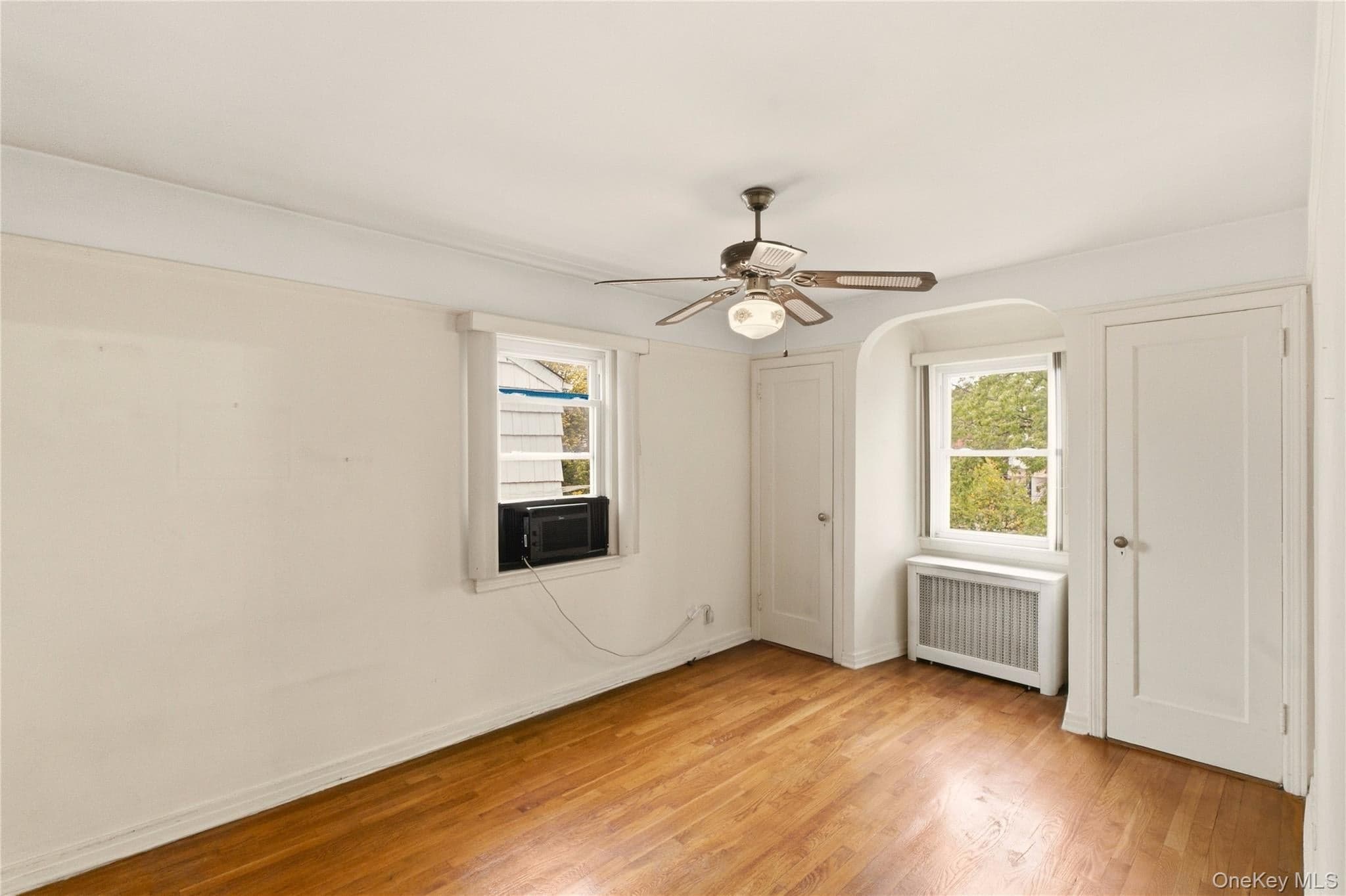 163-68 25th Avenue thumbnail 12