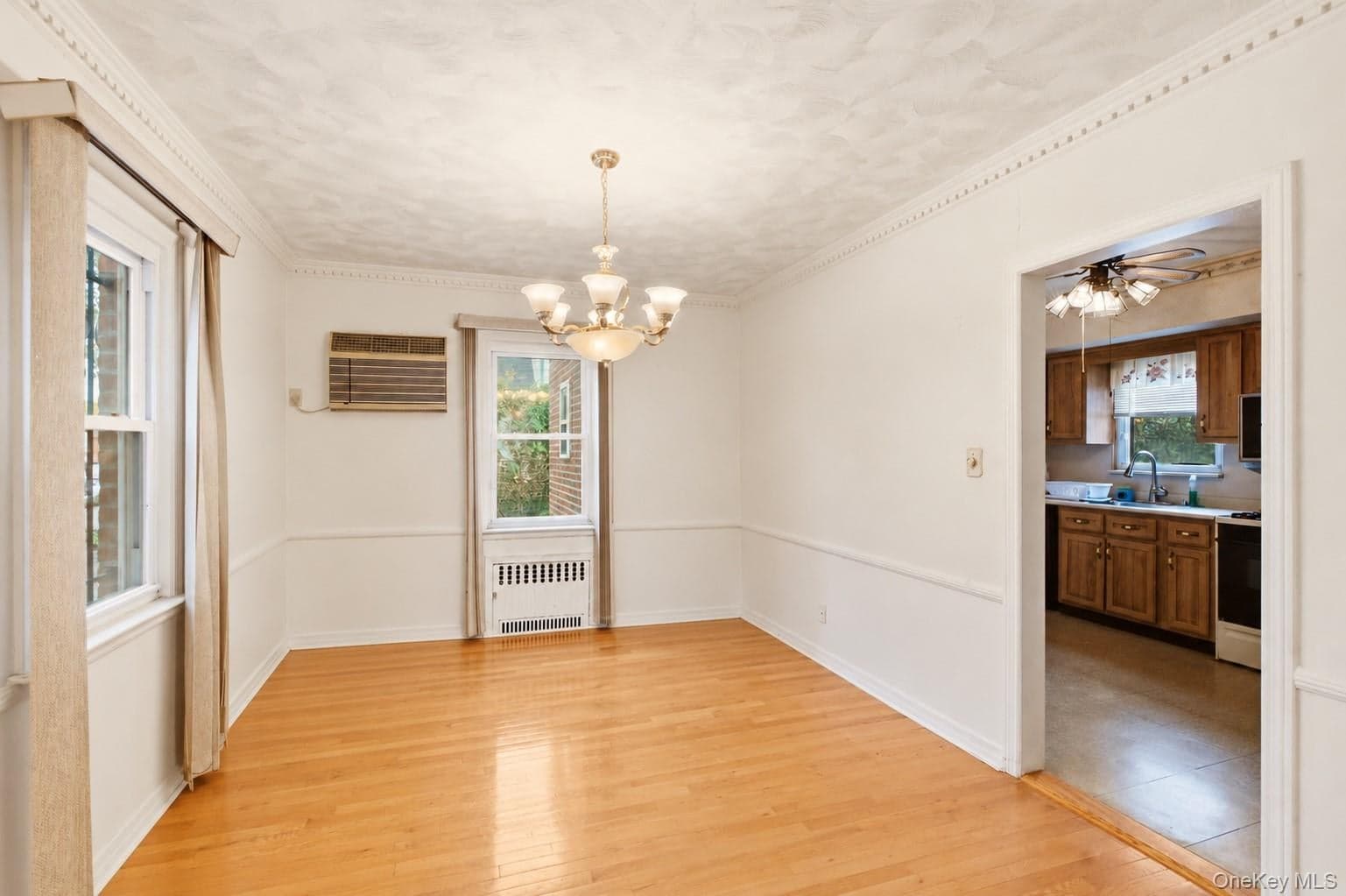 163-68 25th Avenue thumbnail 6