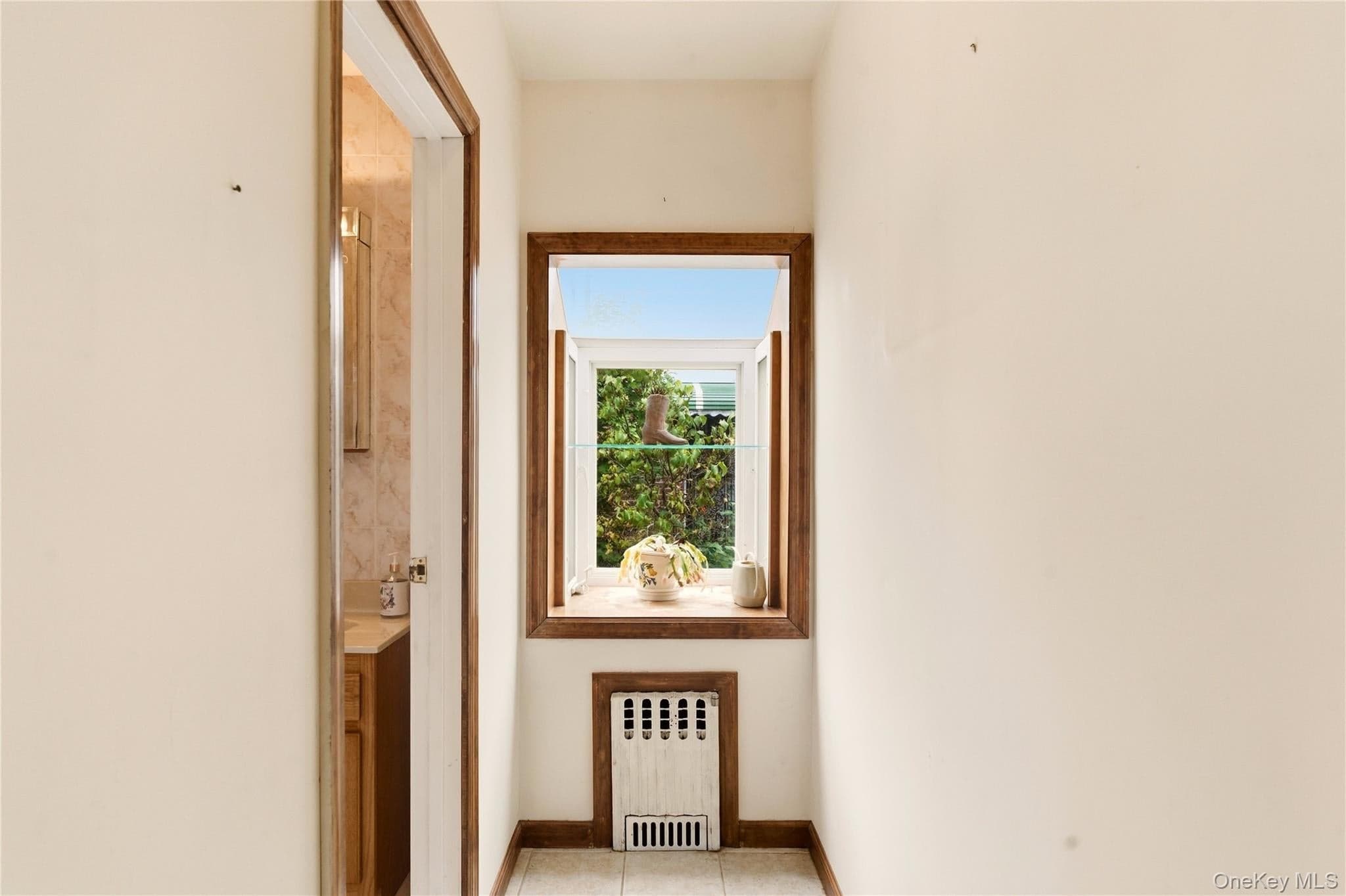 163-68 25th Avenue thumbnail 10
