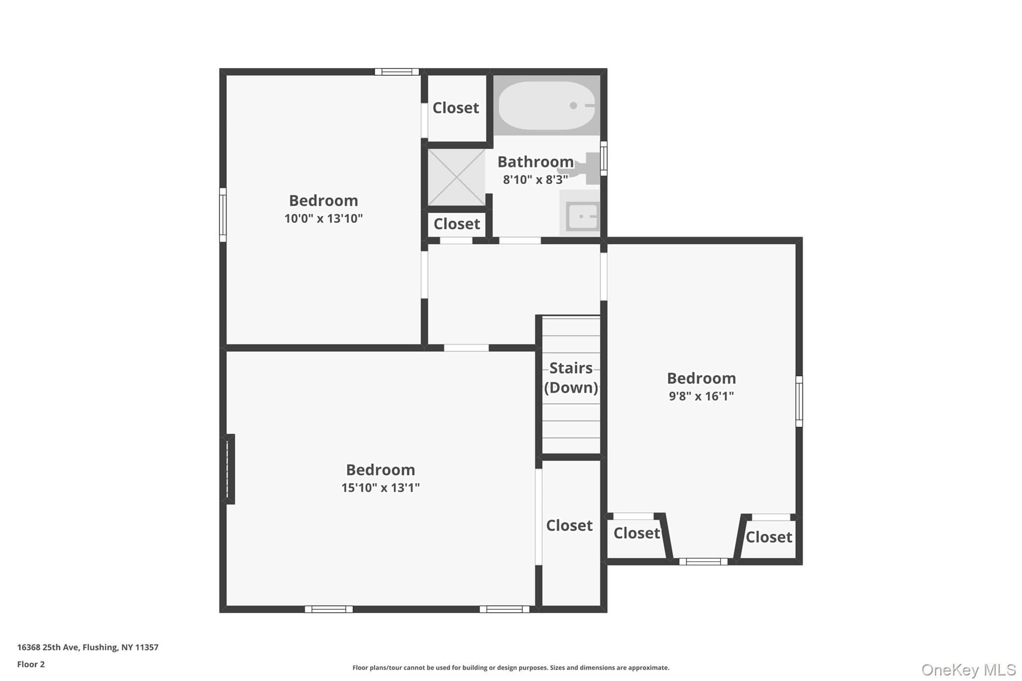 163-68 25th Avenue thumbnail 25