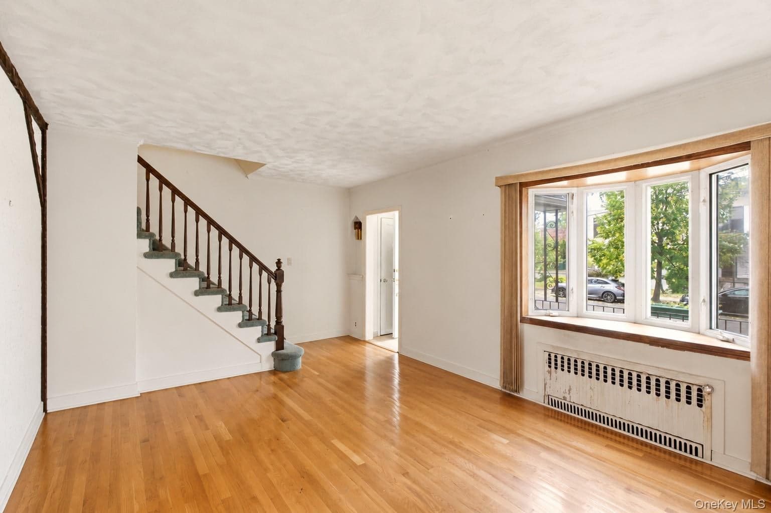163-68 25th Avenue thumbnail 3