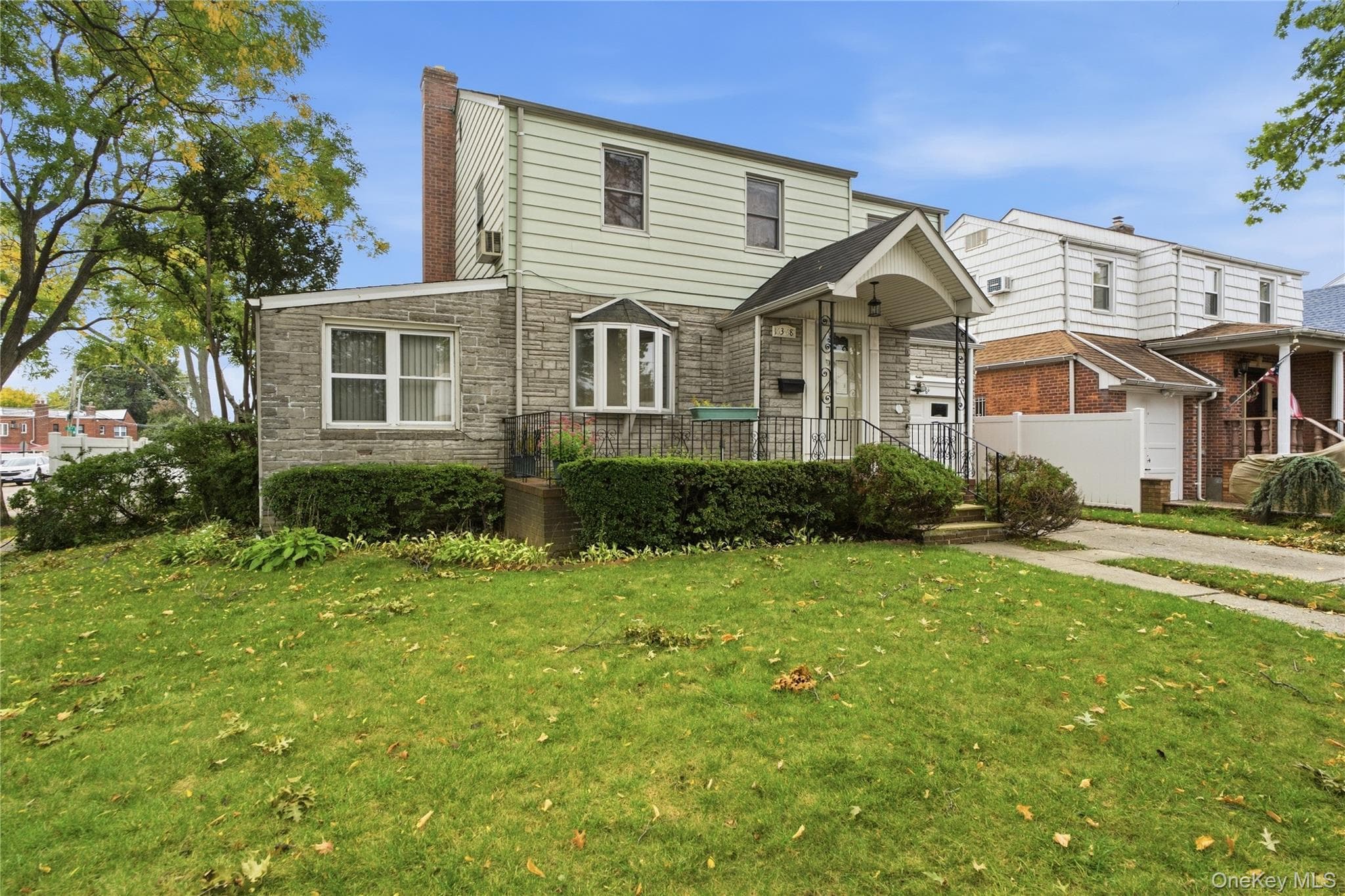 163-68 25th Avenue thumbnail 20
