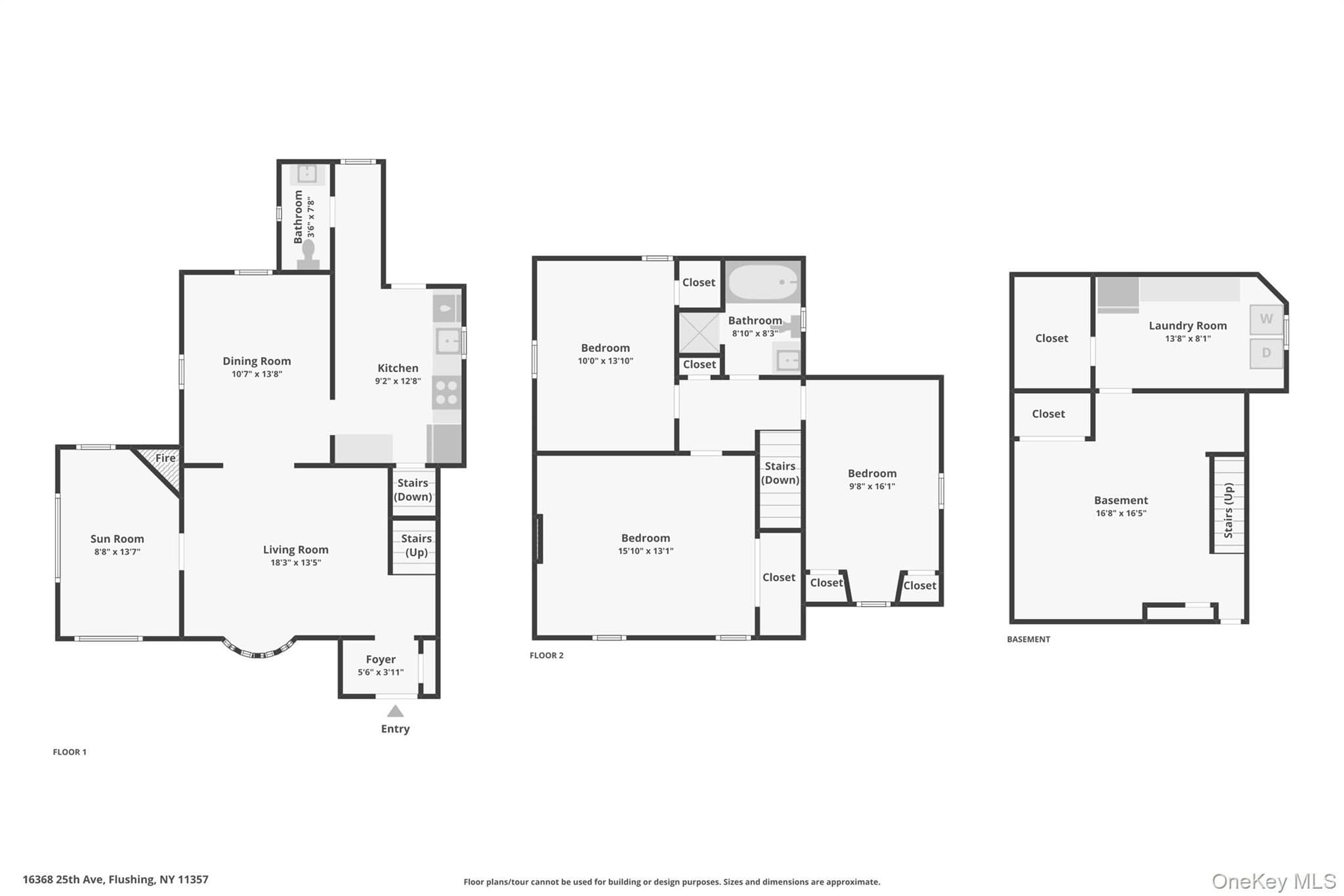 163-68 25th Avenue thumbnail 26