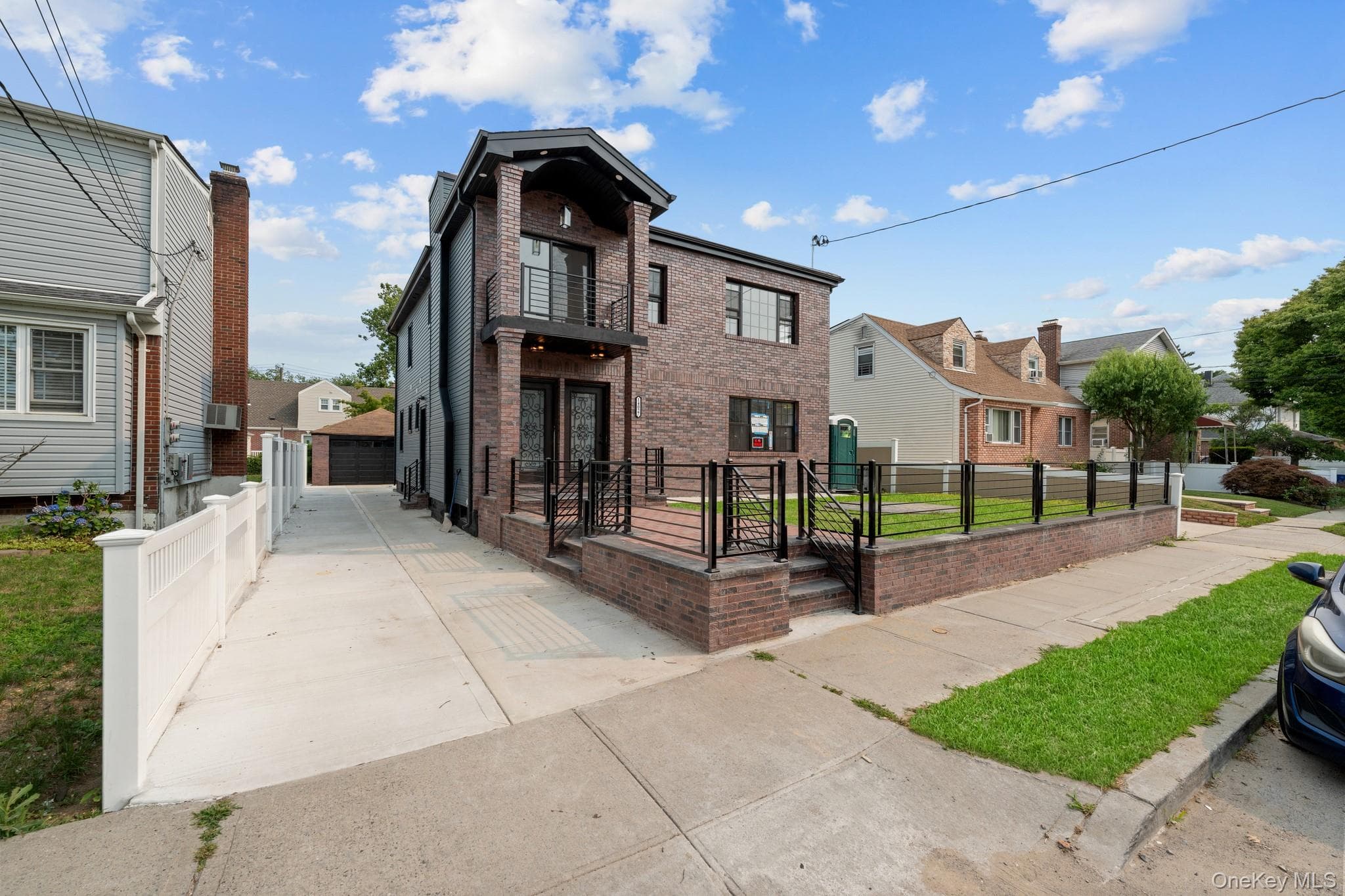 14027 247th Street photo 1
