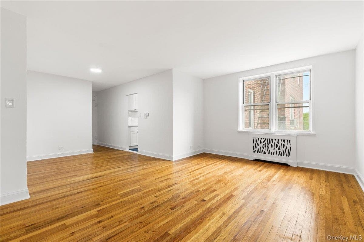 5645 Netherland Avenue Unit: 5C thumbnail 5