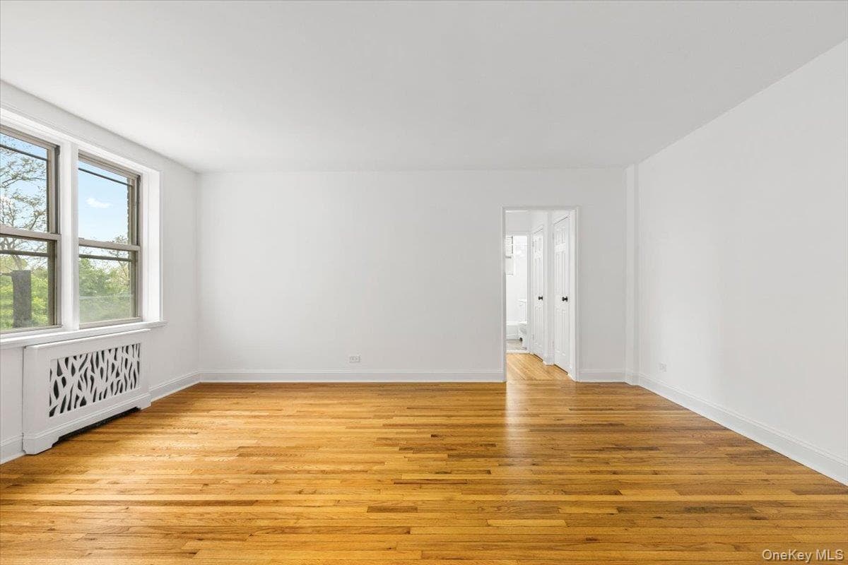 5645 Netherland Avenue Unit: 5C thumbnail 10
